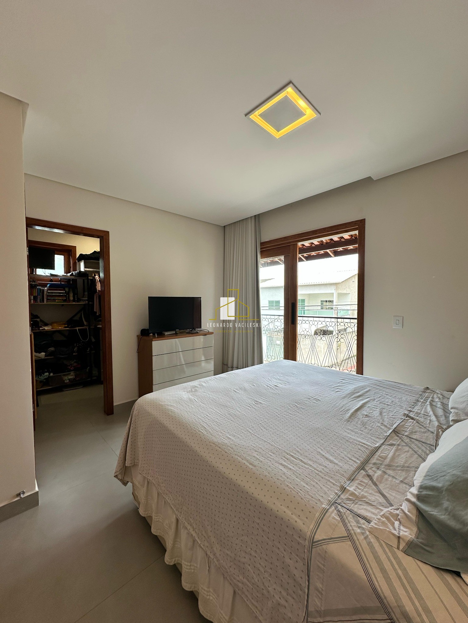 Casa, 3 quartos, 120 m² - Foto 16