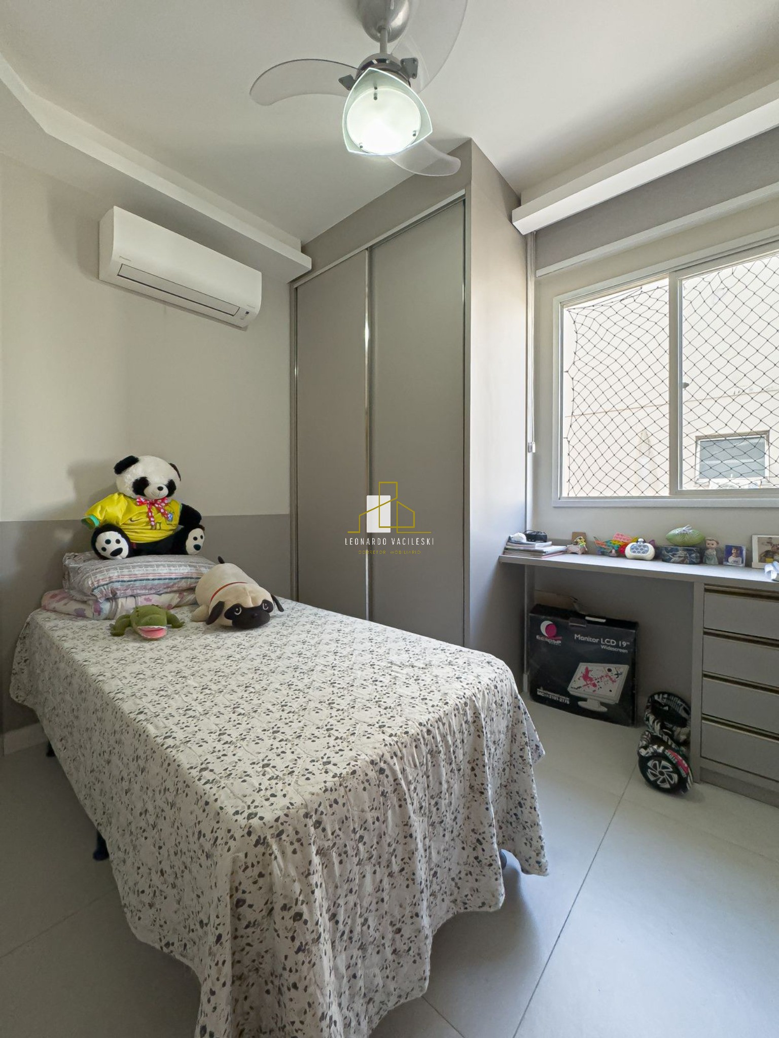 Casa, 5 quartos - Foto 31