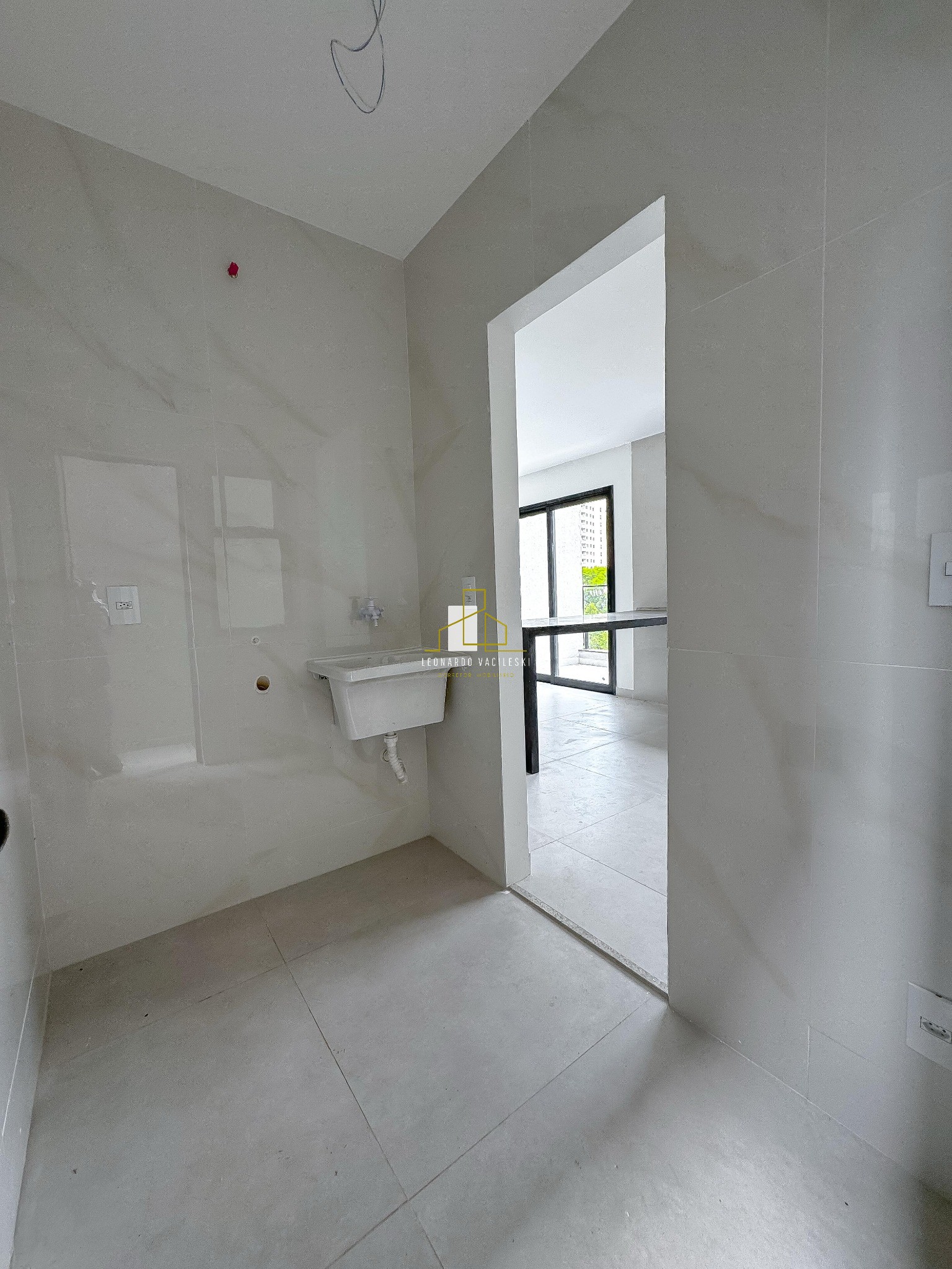 Casa, 4 quartos - Foto 9