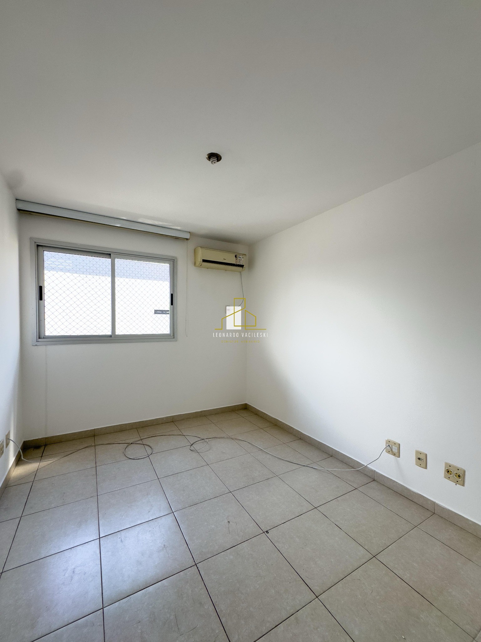 Apartamento, 2 quartos, 70 m² - Foto 10