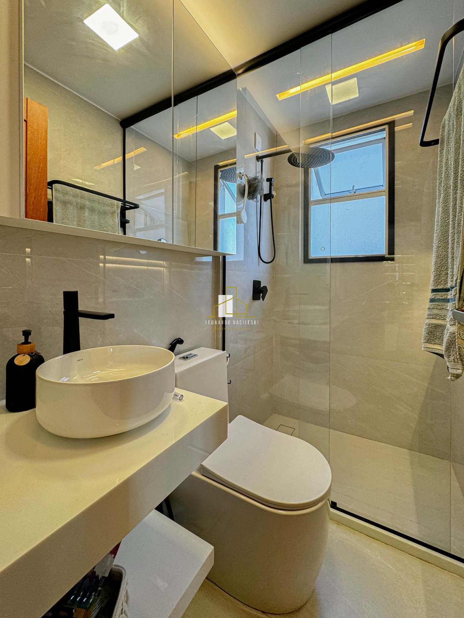 Casa, 5 quartos - Foto 29