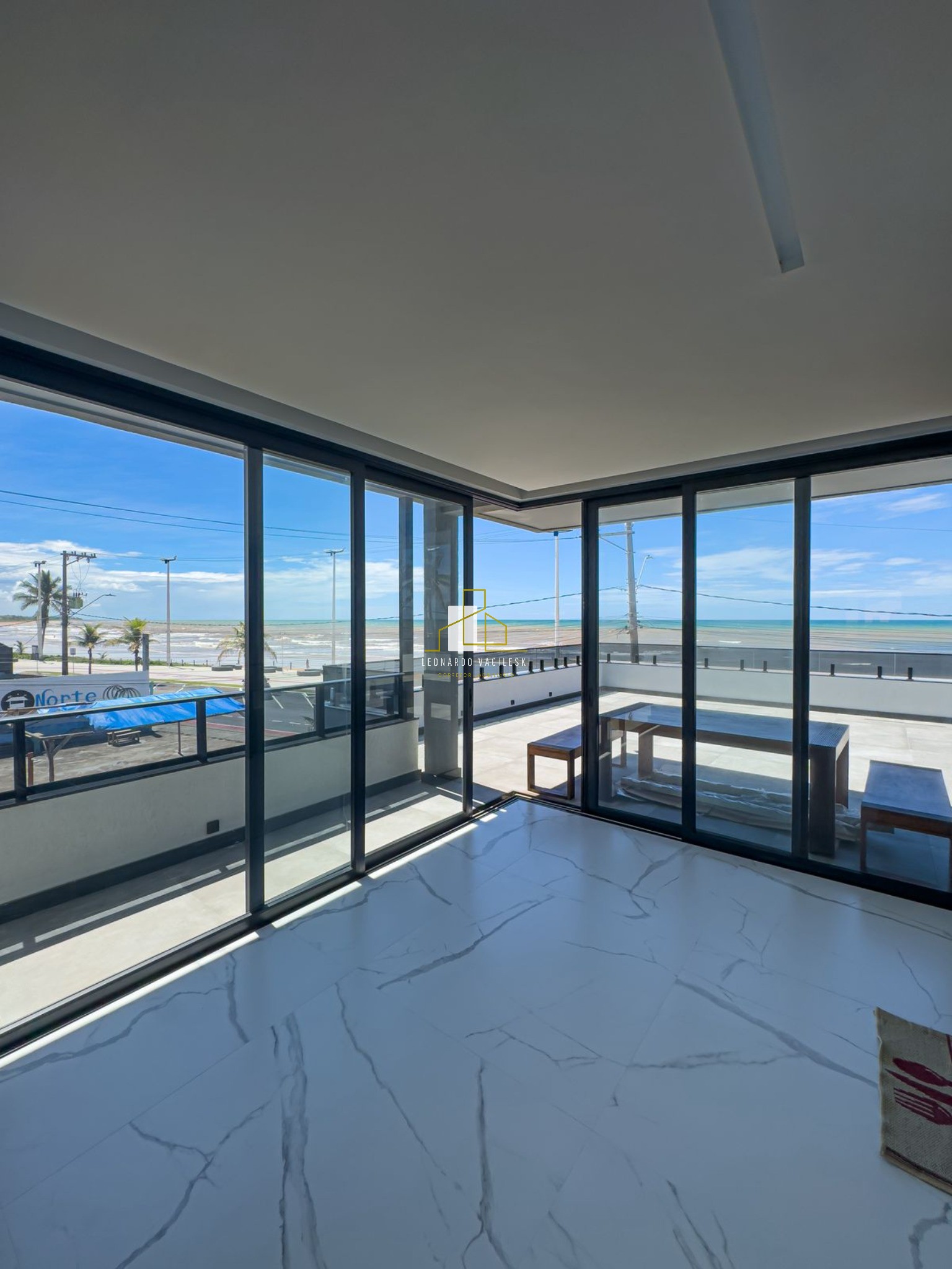 Casa, 5 quartos - Foto 6