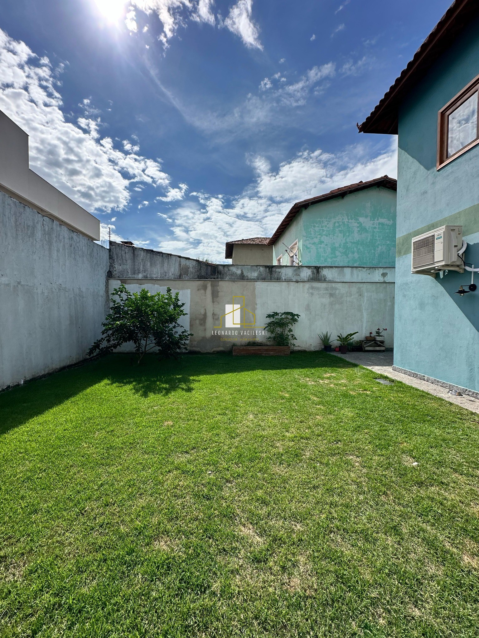 Casa, 3 quartos, 120 m² - Foto 5