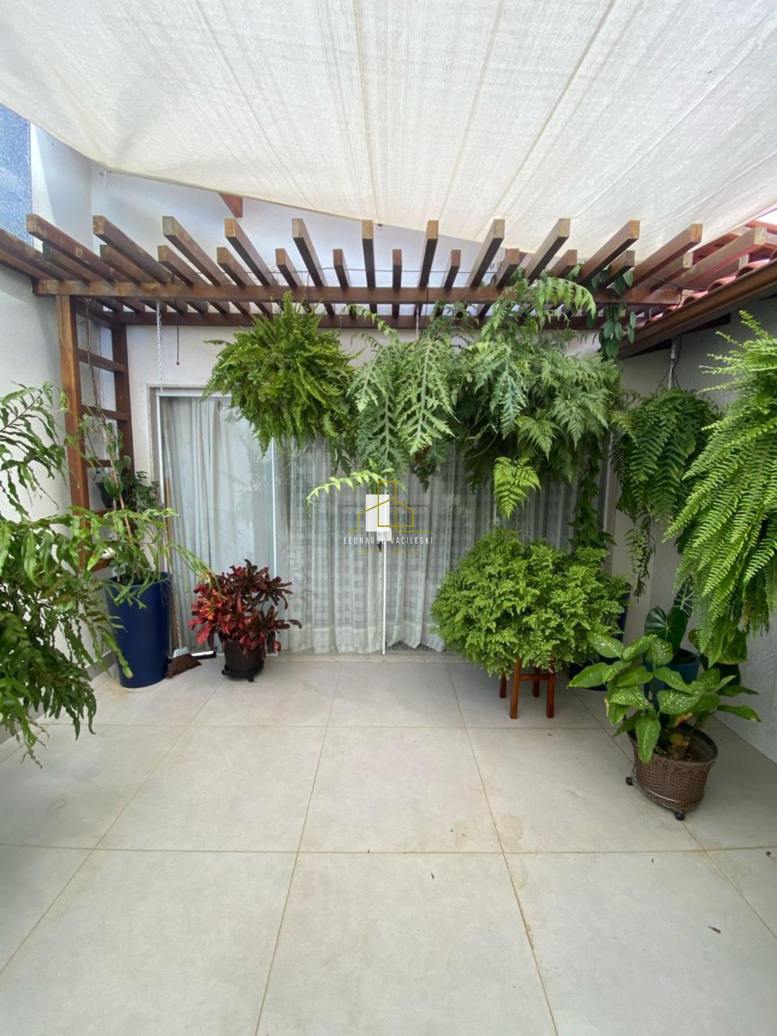 Casa, 3 quartos, 300 m² - Foto 38