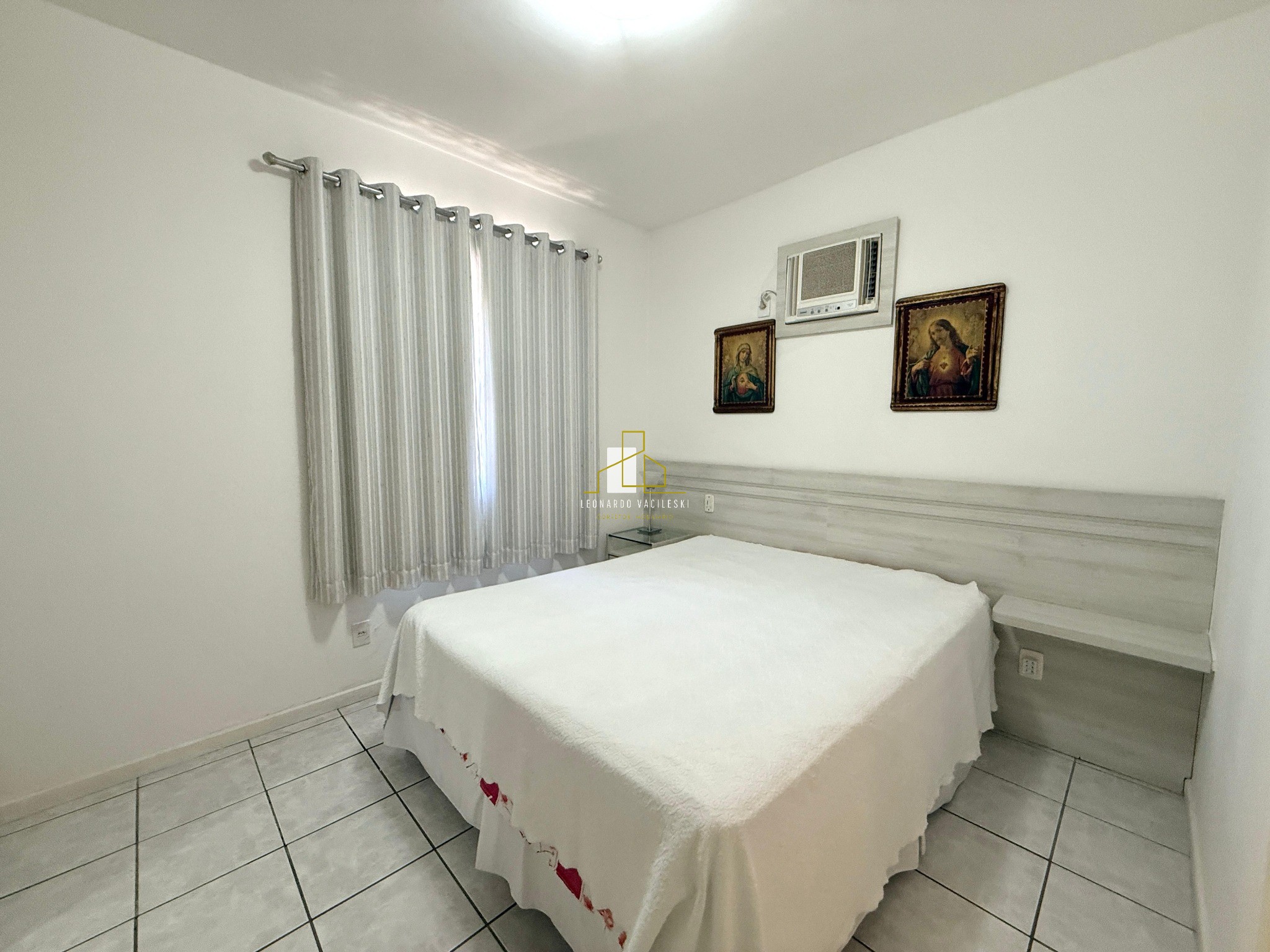 Apartamento, 2 quartos, 68 m² - Foto 11