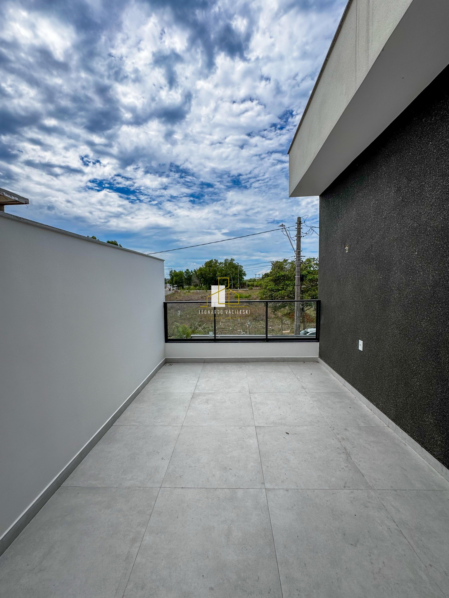 Casa, 4 quartos - Foto 13