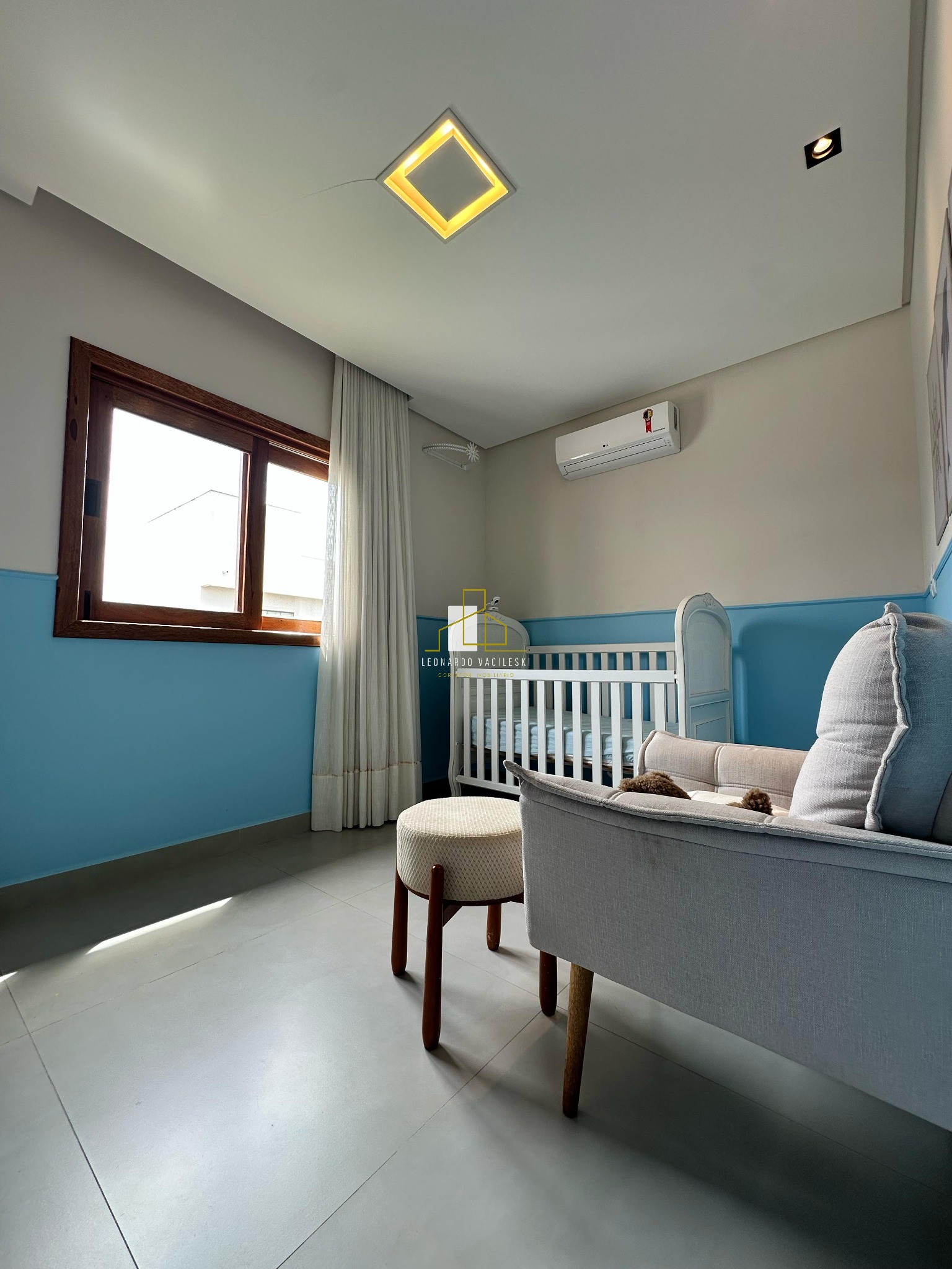 Casa, 3 quartos, 120 m² - Foto 22