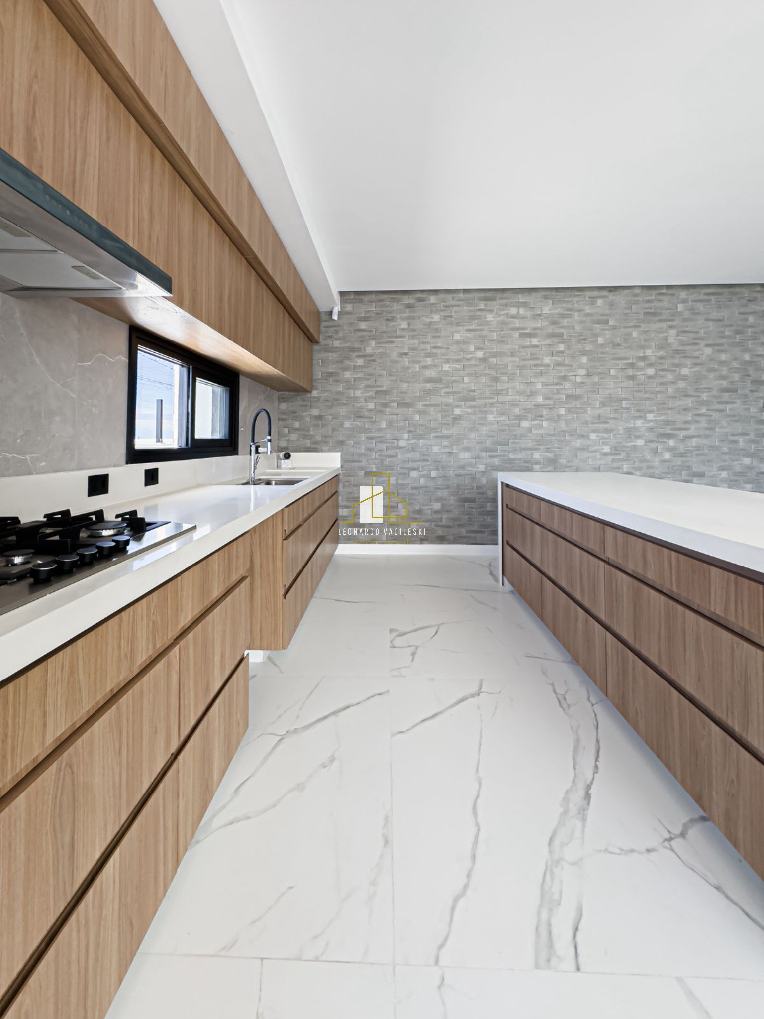 Casa, 5 quartos - Foto 10