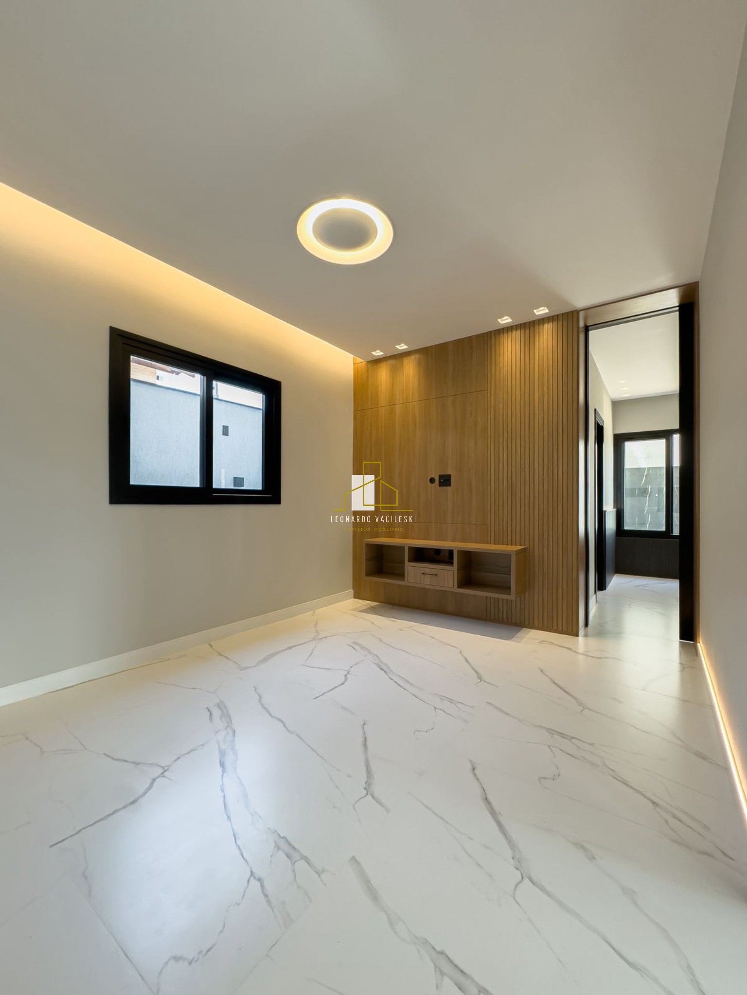 Casa, 5 quartos - Foto 3