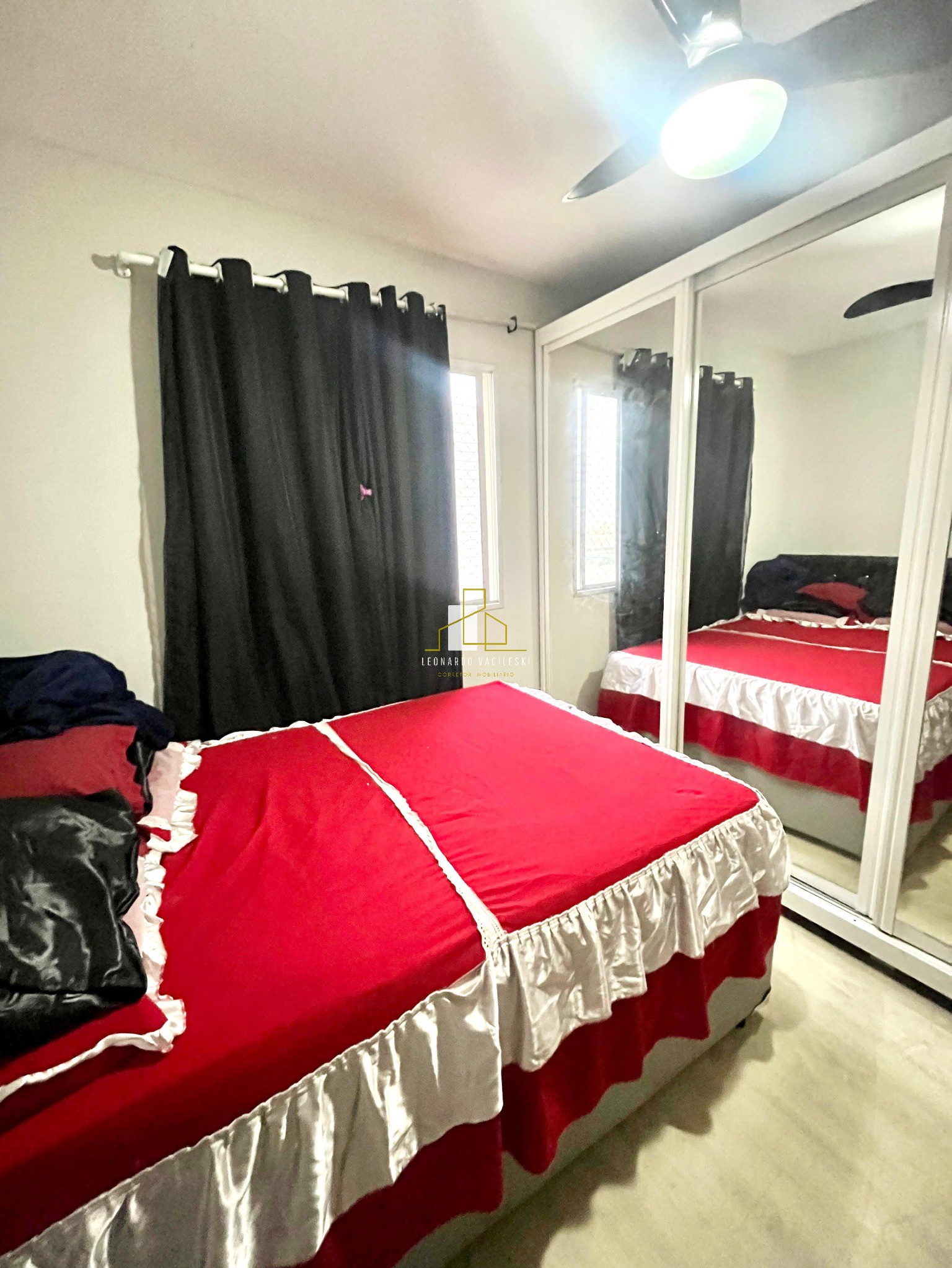 Apartamento, 3 quartos, 73 m² - Foto 15