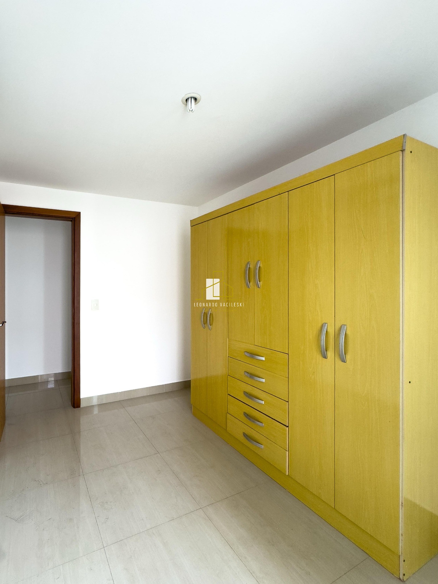 Apartamento, 3 quartos, 84 m² - Foto 11