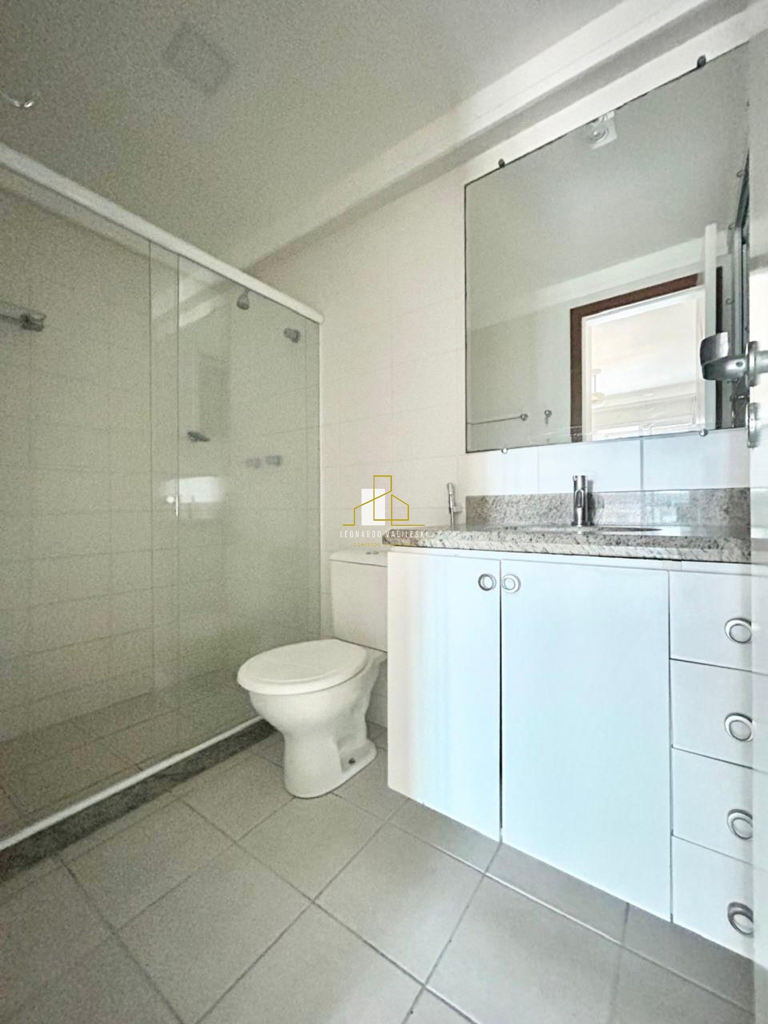 Apartamento, 3 quartos, 100 m² - Foto 8