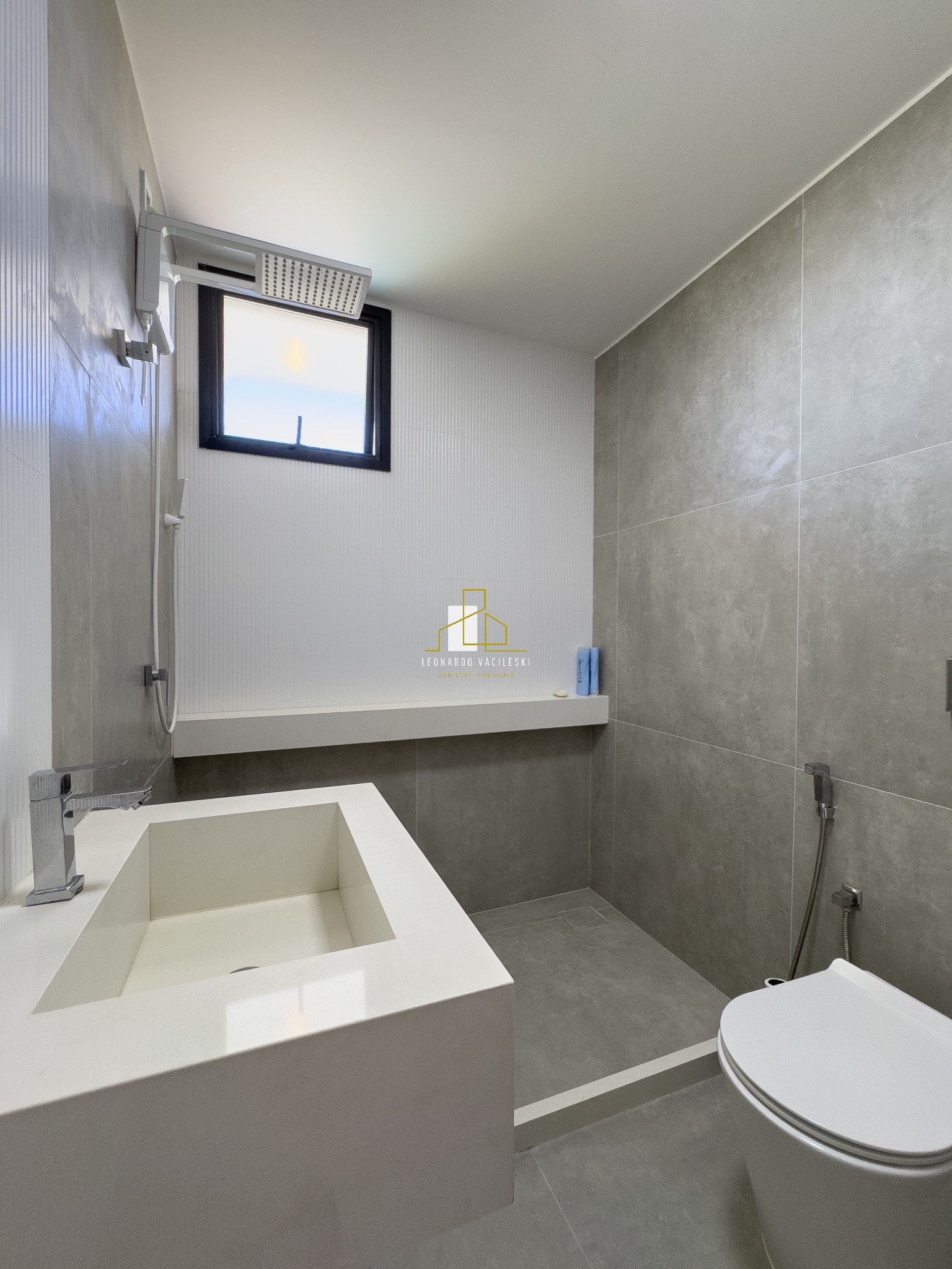 Casa, 5 quartos - Foto 39