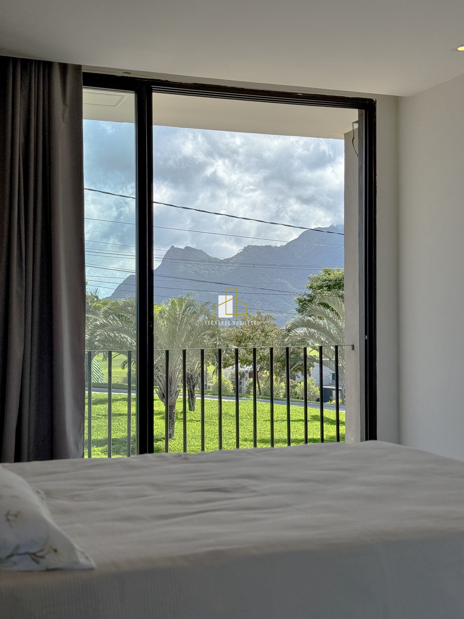 Casa, 5 quartos - Foto 56