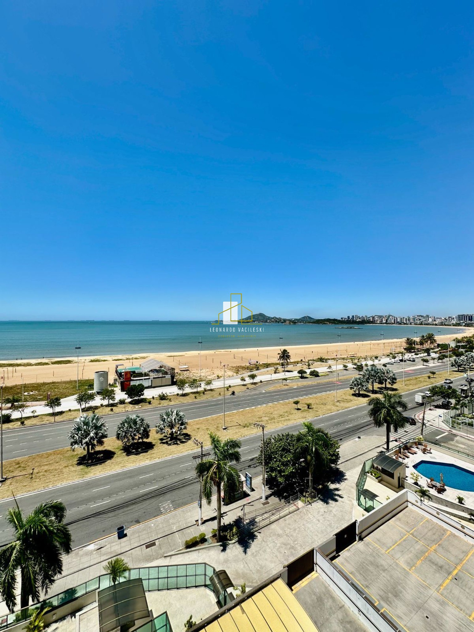 Apartamento, 4 quartos, 147 m² - Foto 10