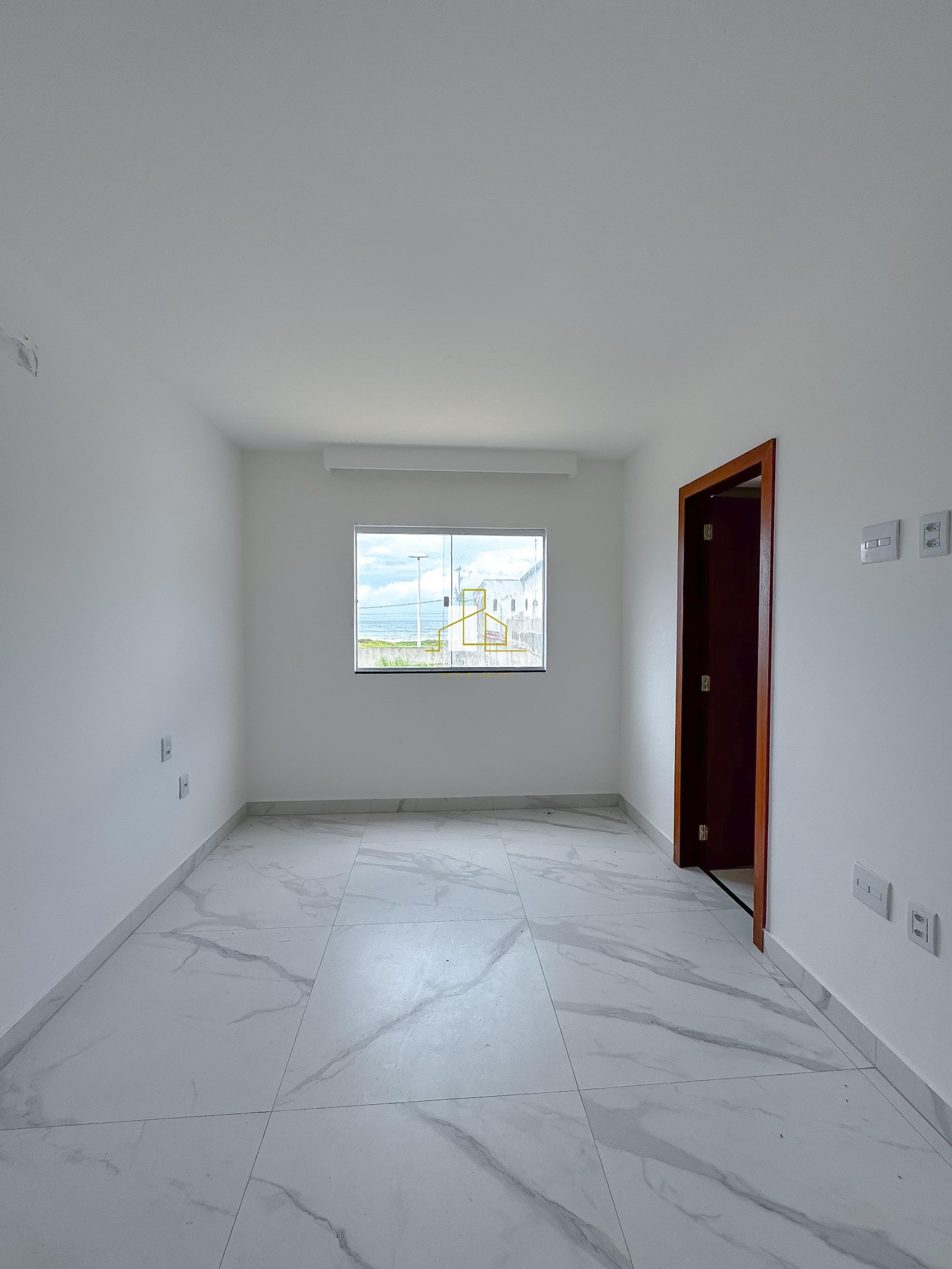Casa à venda com 3 quartos - Foto 5