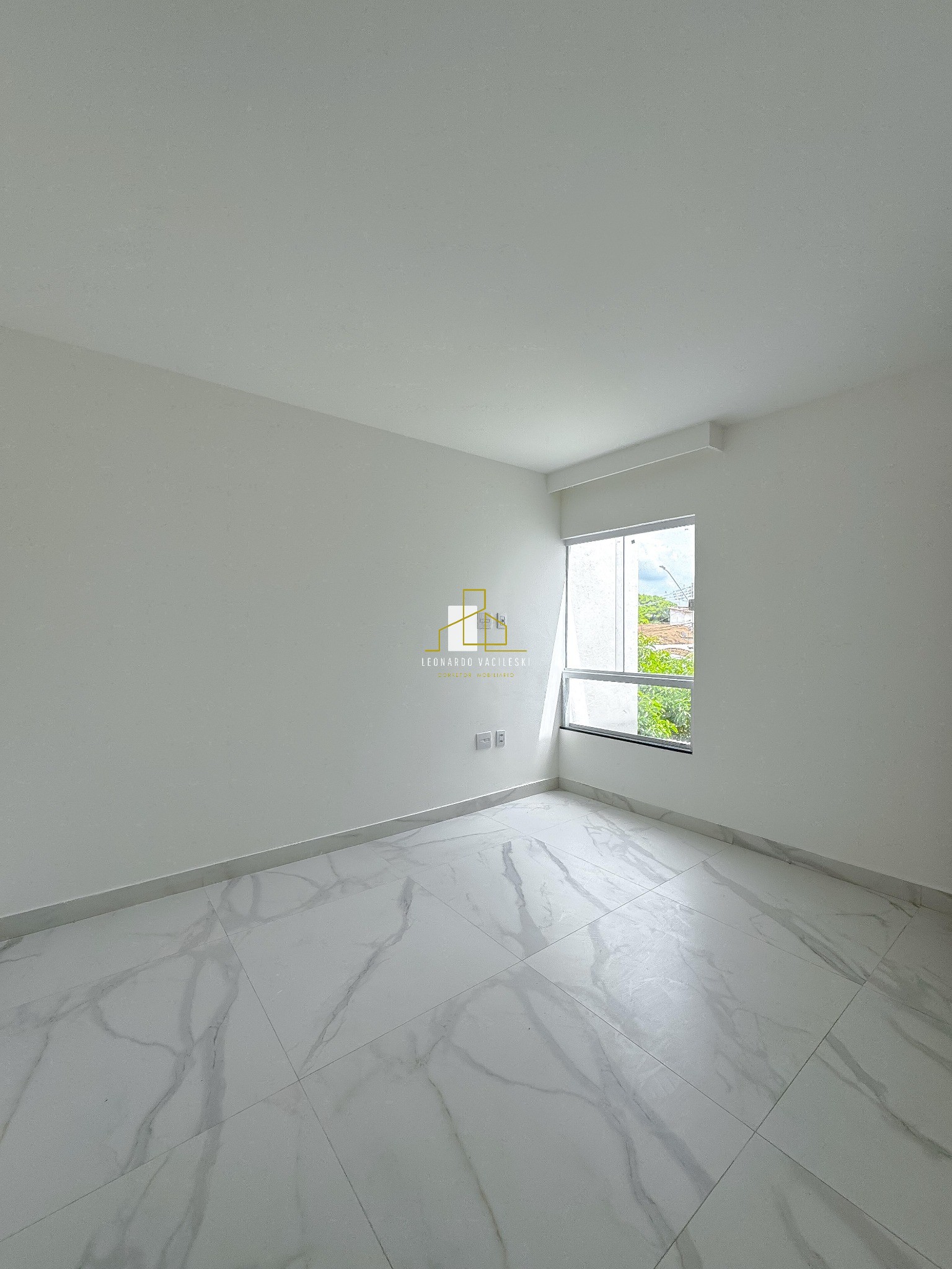Casa à venda com 3 quartos - Foto 7