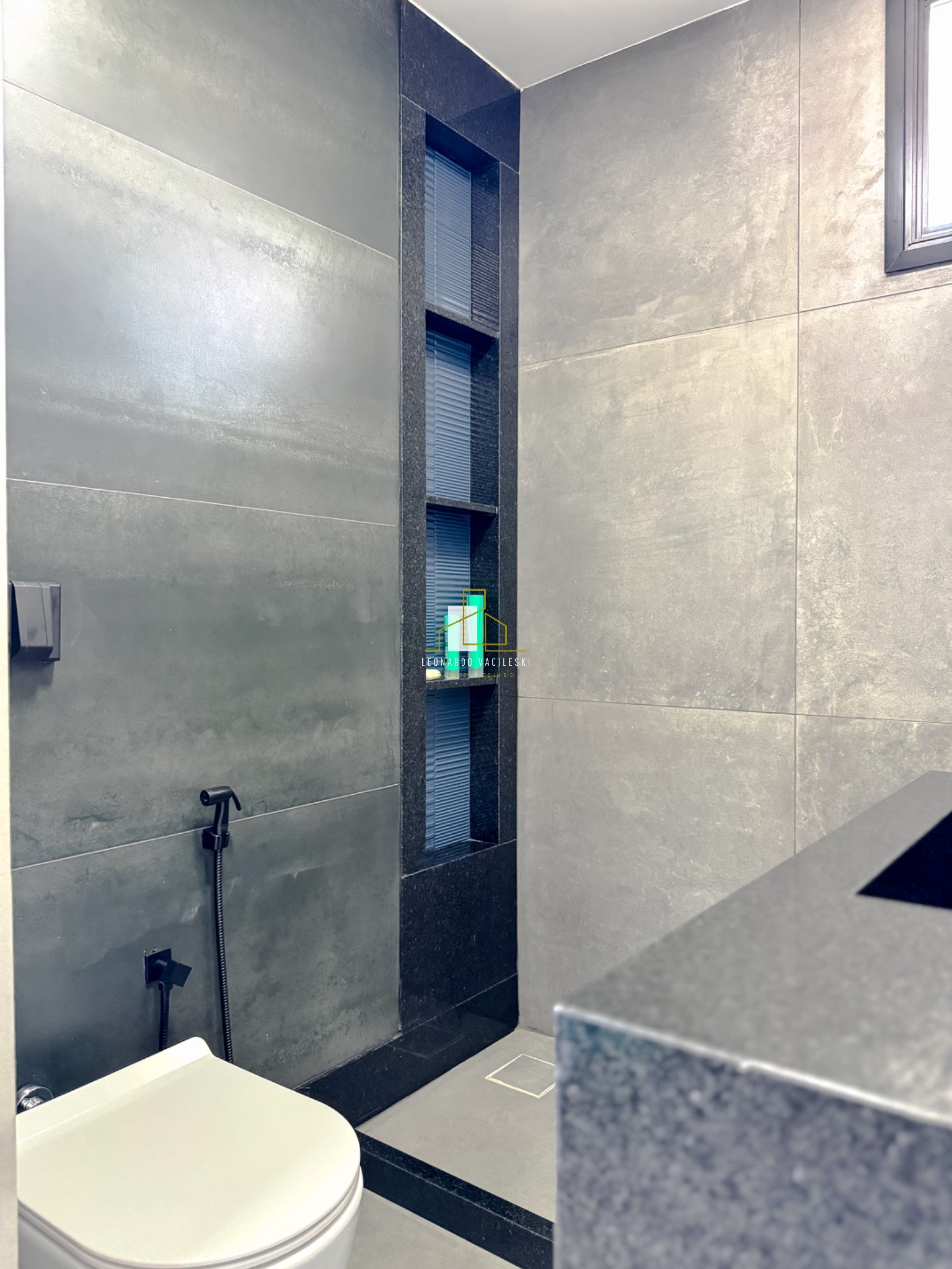 Casa, 5 quartos - Foto 41