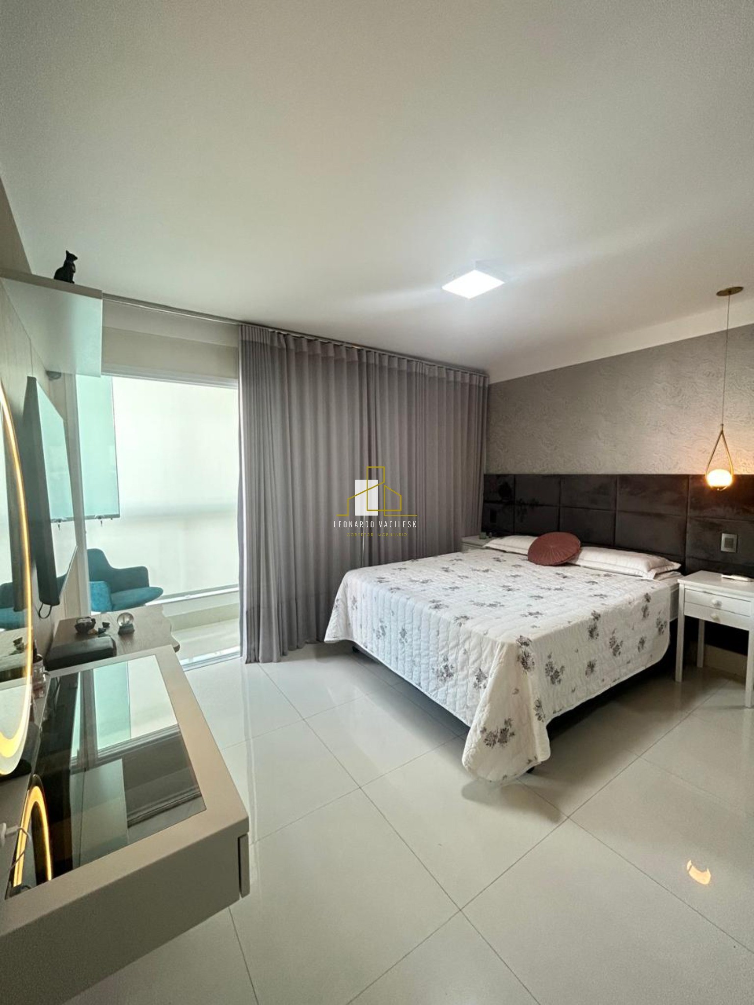 Casa à venda com 4 quartos, 175m² - Foto 16
