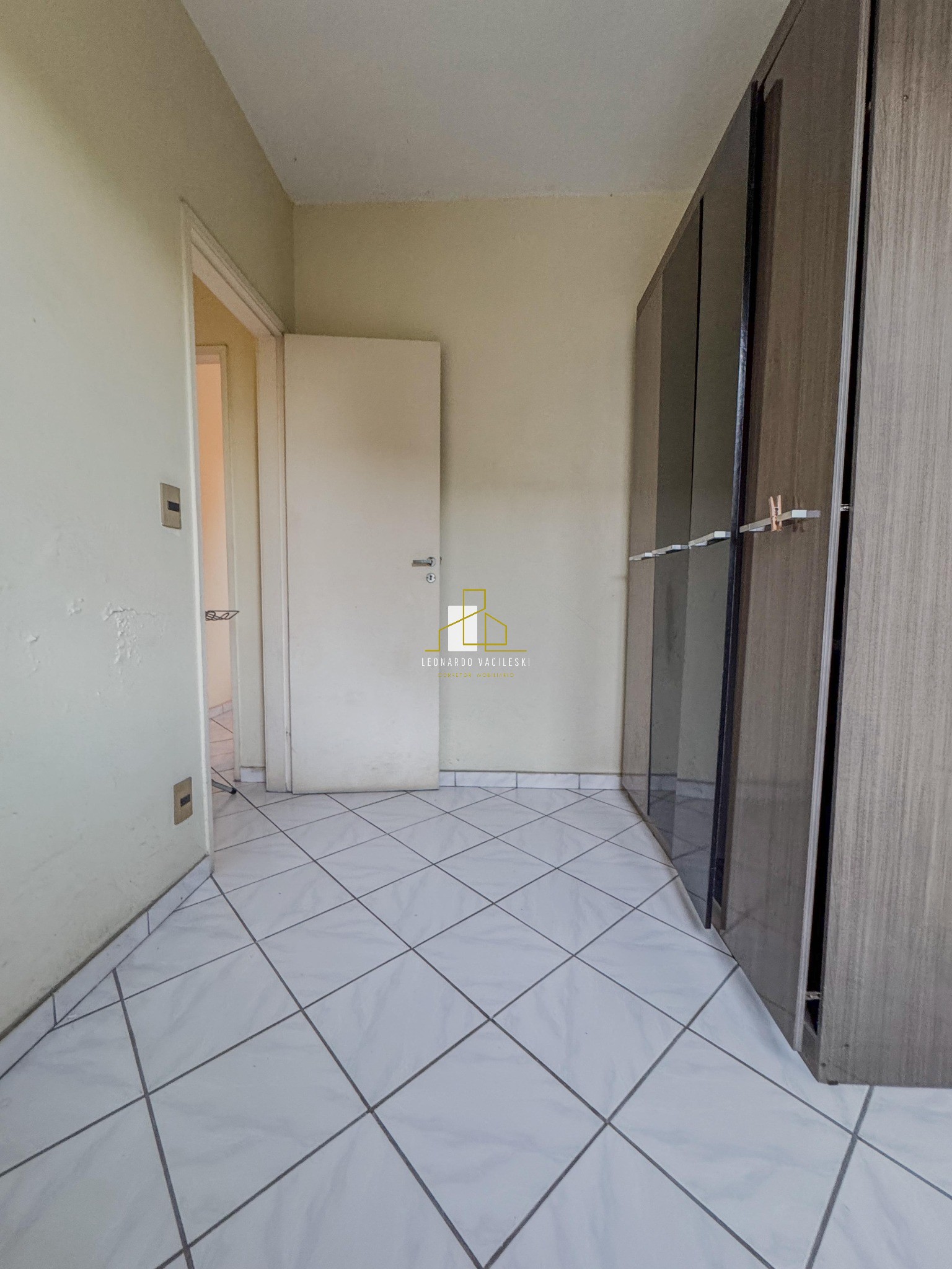 Apartamento, 2 quartos, 50 m² - Foto 11