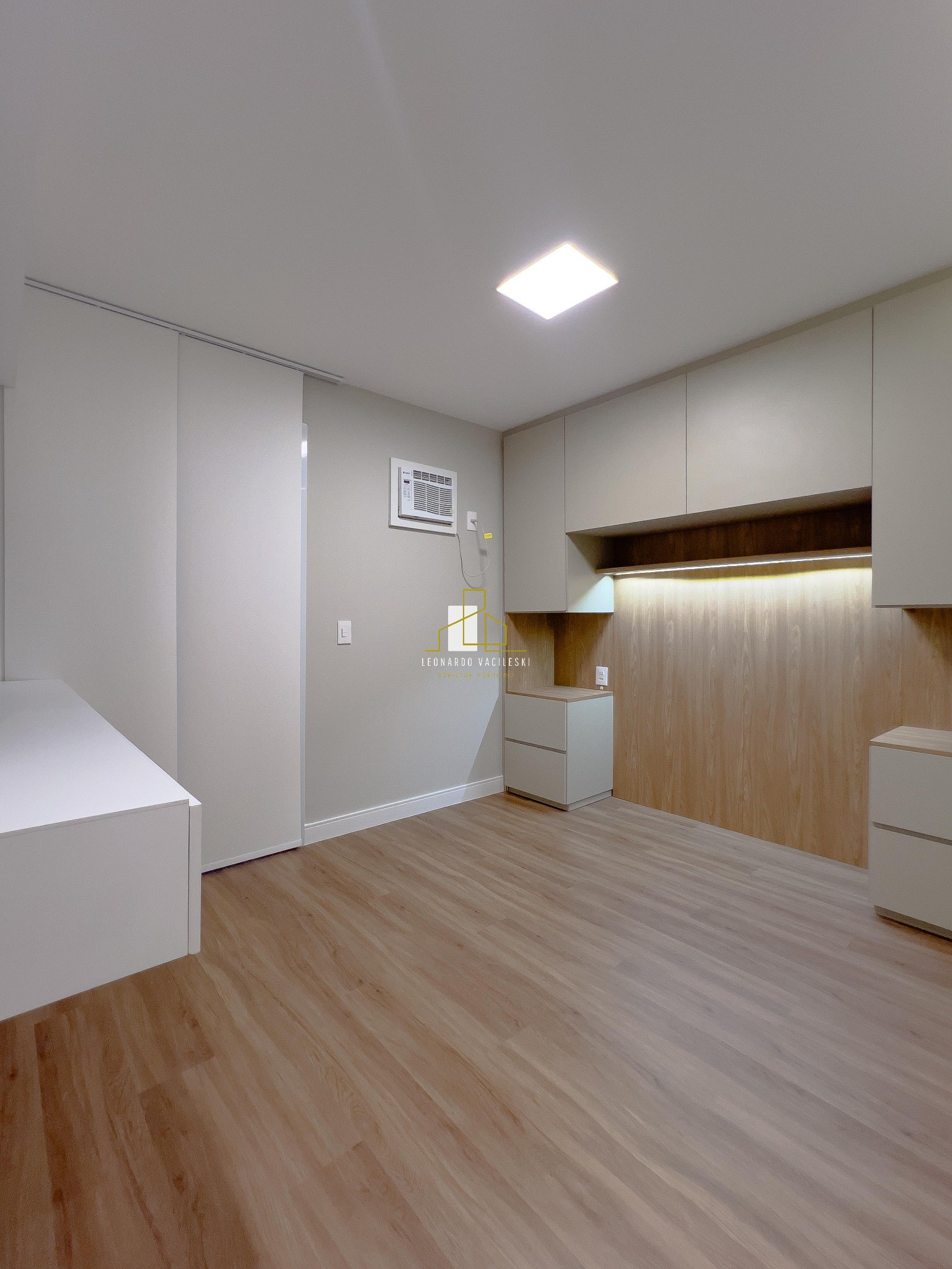 Apartamento, 2 quartos, 65 m² - Foto 18