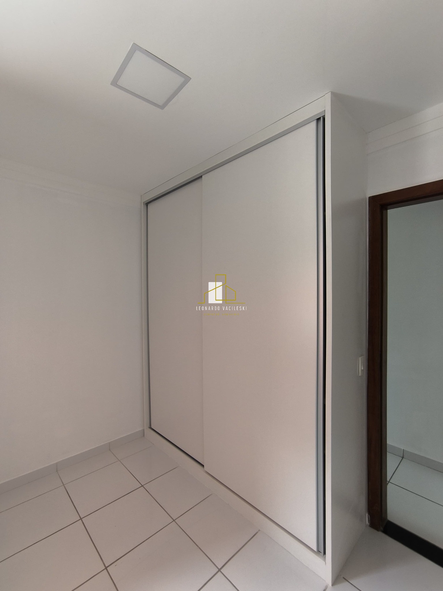 Casa, 3 quartos, 150 m² - Foto 17