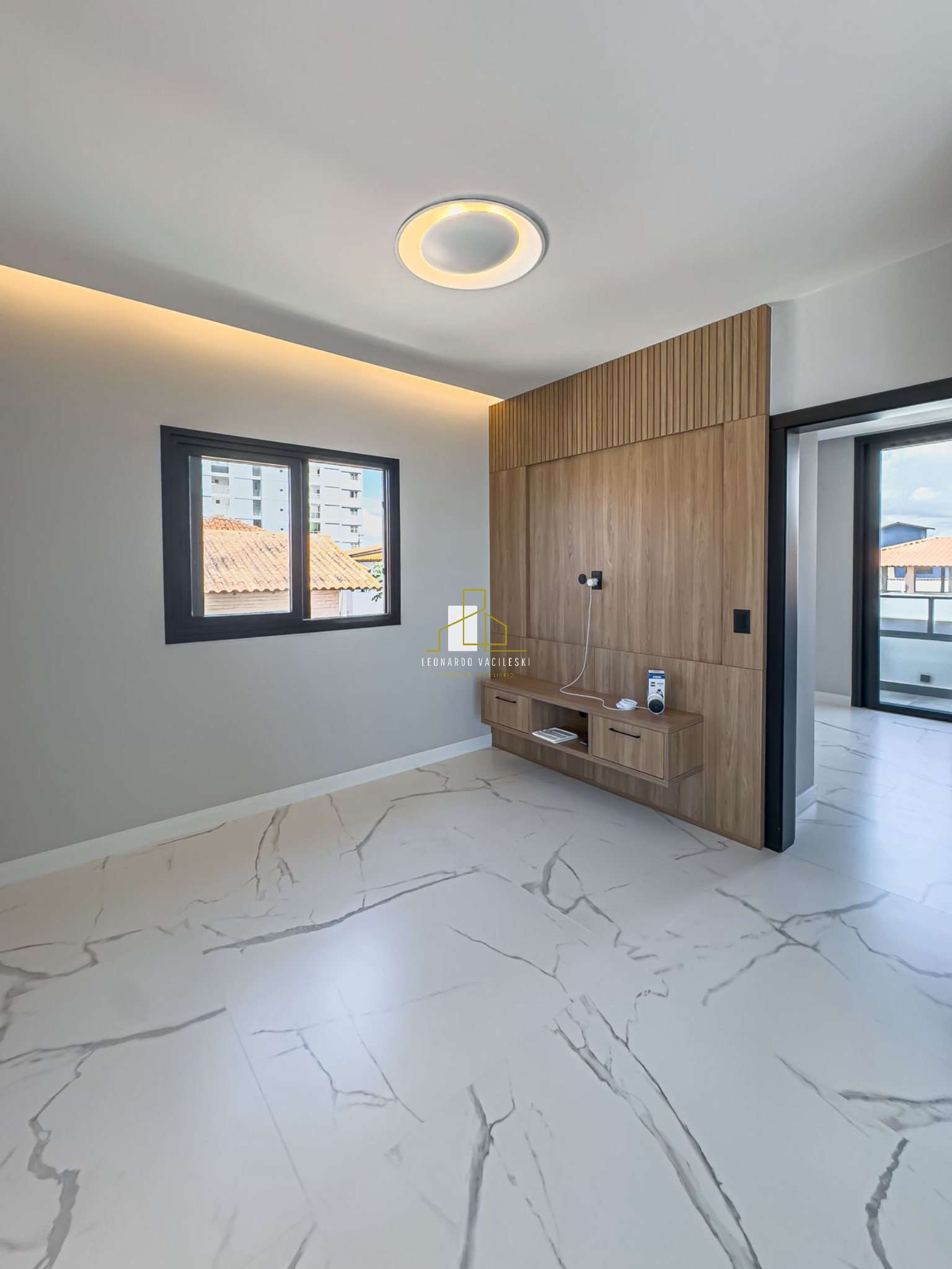 Casa, 5 quartos - Foto 2