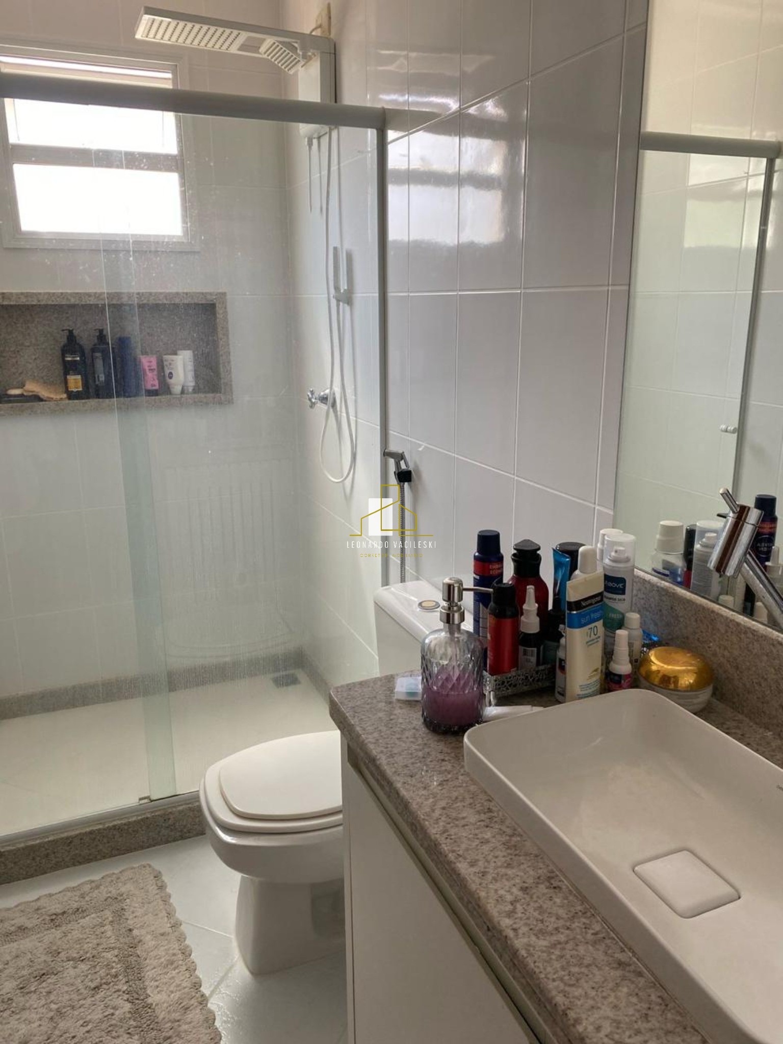 Casa, 3 quartos, 300 m² - Foto 28