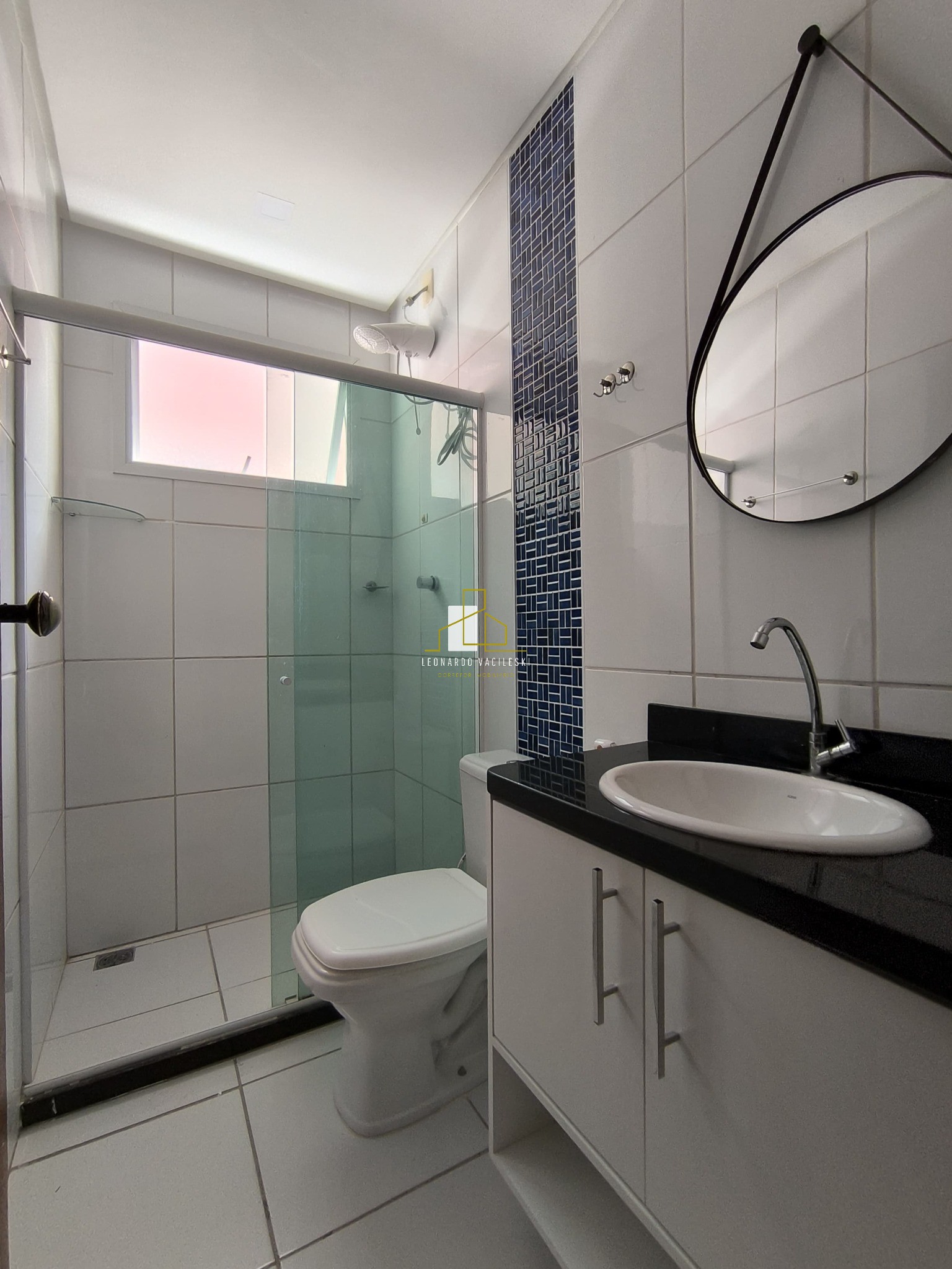 Casa, 3 quartos, 150 m² - Foto 14