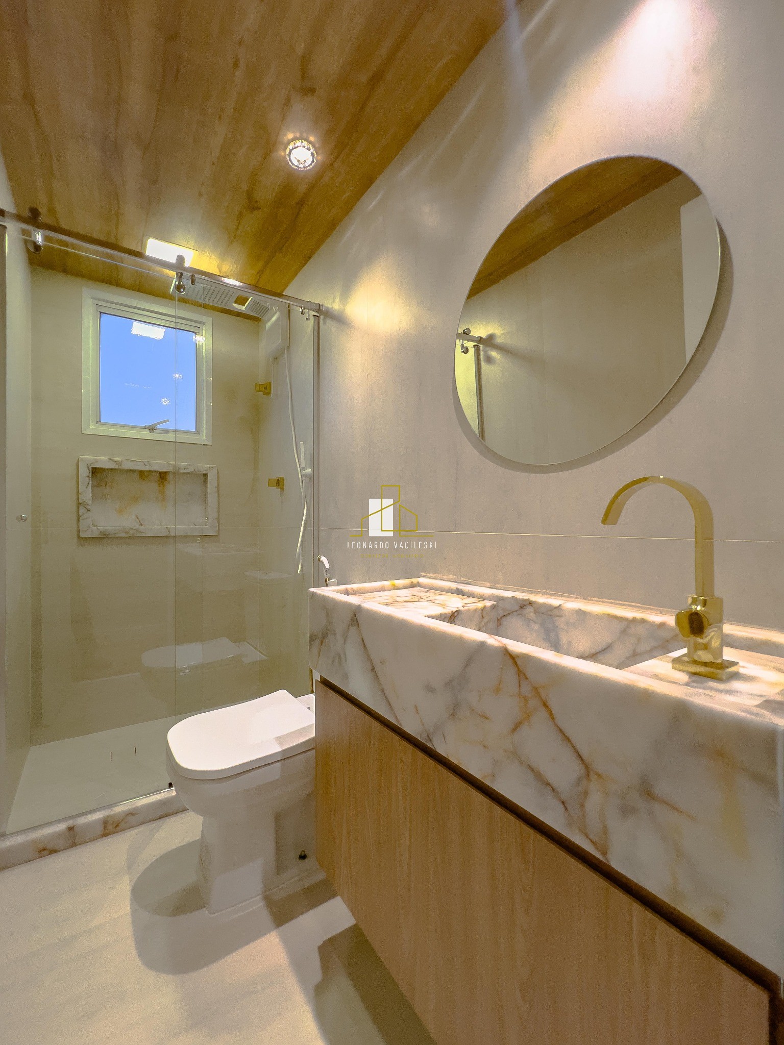 Apartamento, 2 quartos, 65 m² - Foto 20