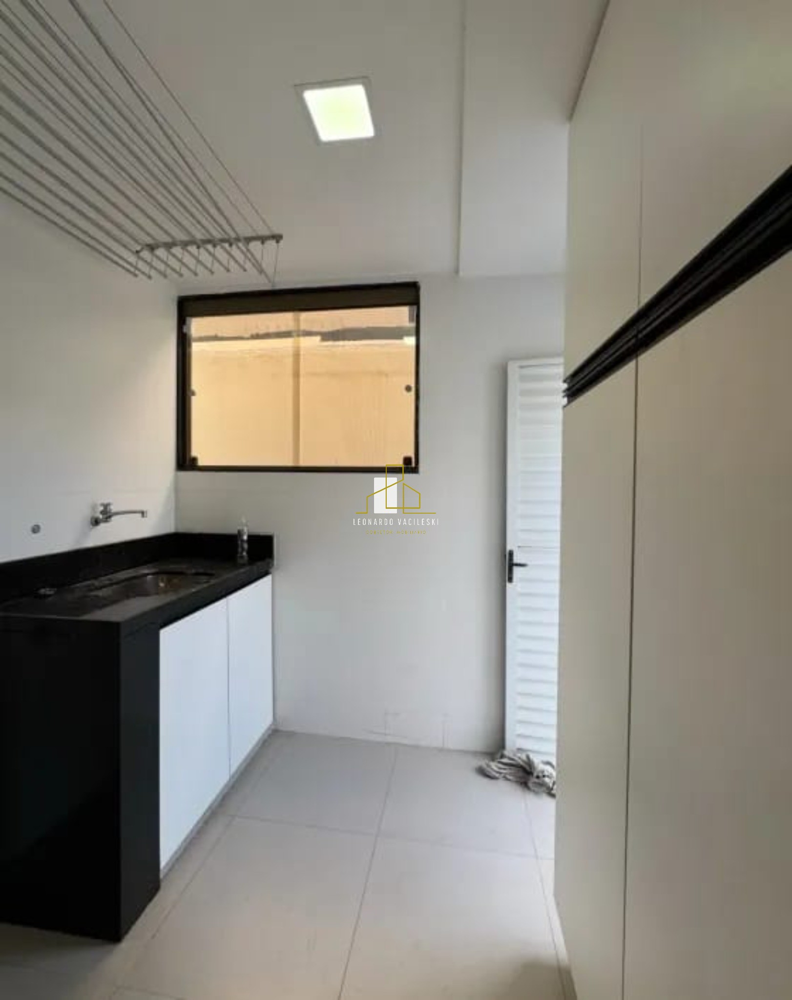 Casa à venda com 3 quartos, 200m² - Foto 5