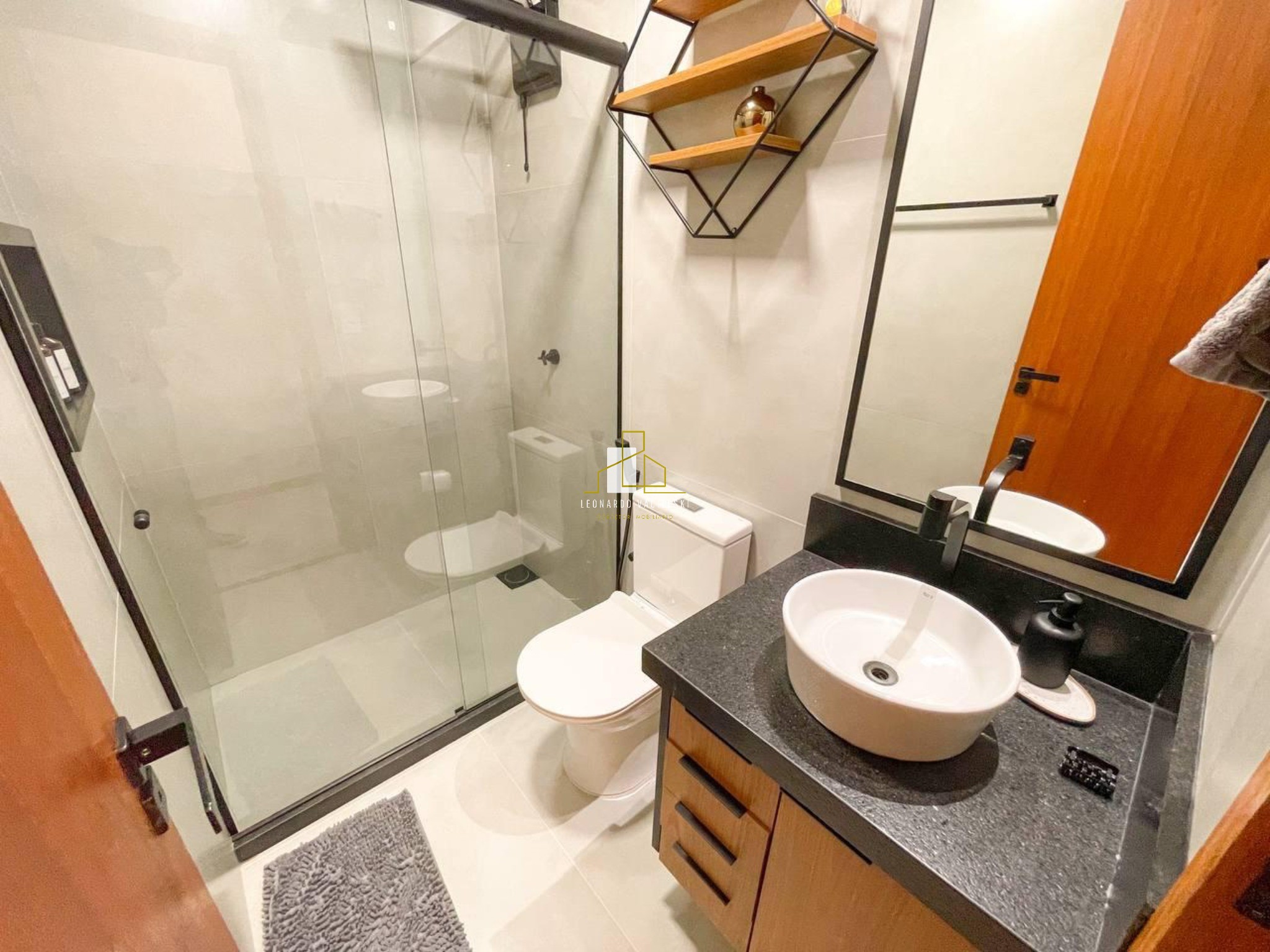 Casa à venda com 4 quartos, 562m² - Foto 14