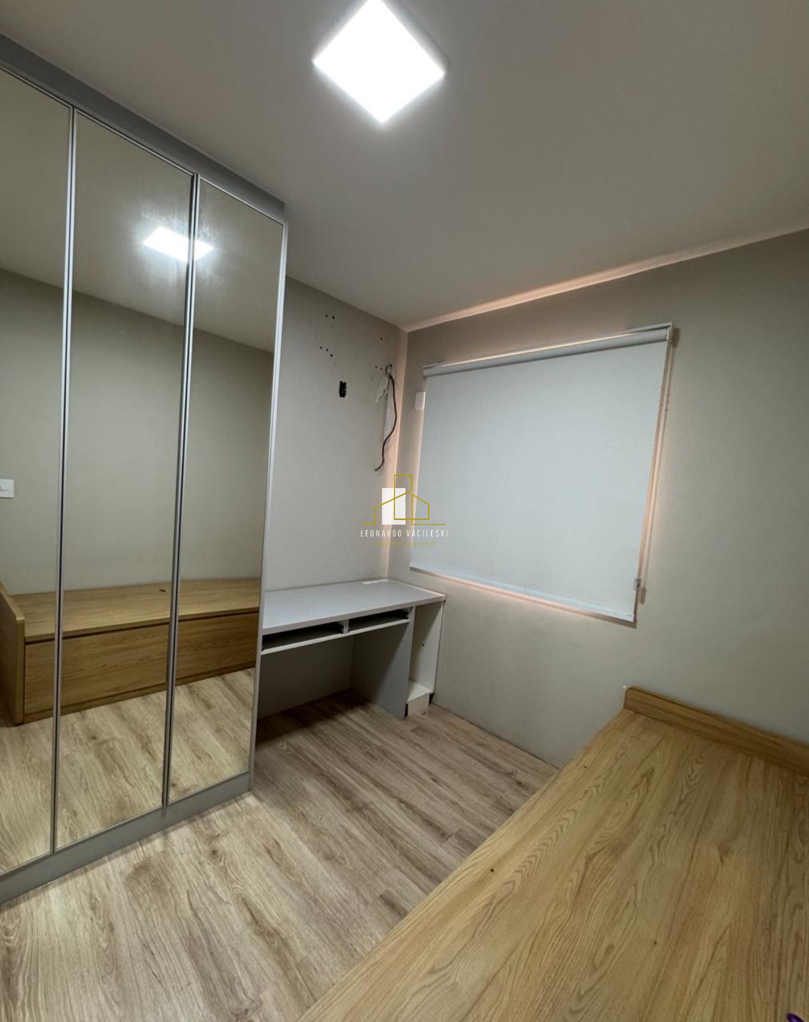 Casa à venda com 3 quartos, 200m² - Foto 10