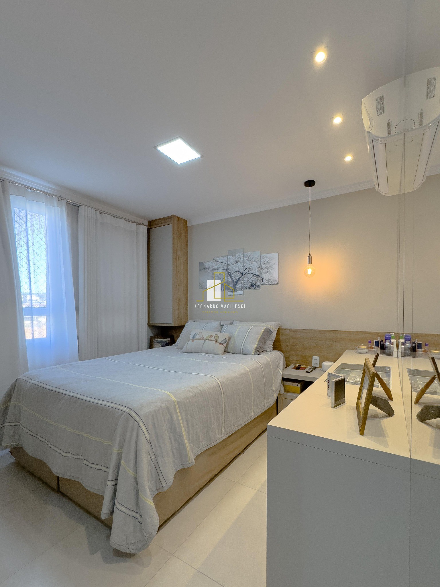 Apartamento à venda com 4 quartos, 115m² - Foto 36