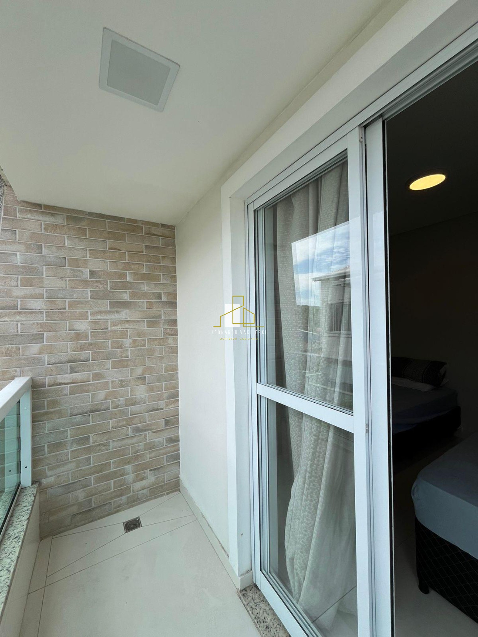 Casa, 3 quartos, 100 m² - Foto 3