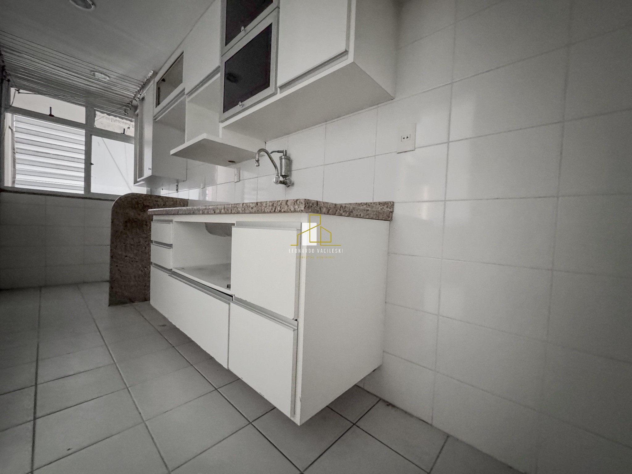 Apartamento, 2 quartos, 68 m² - Foto 4