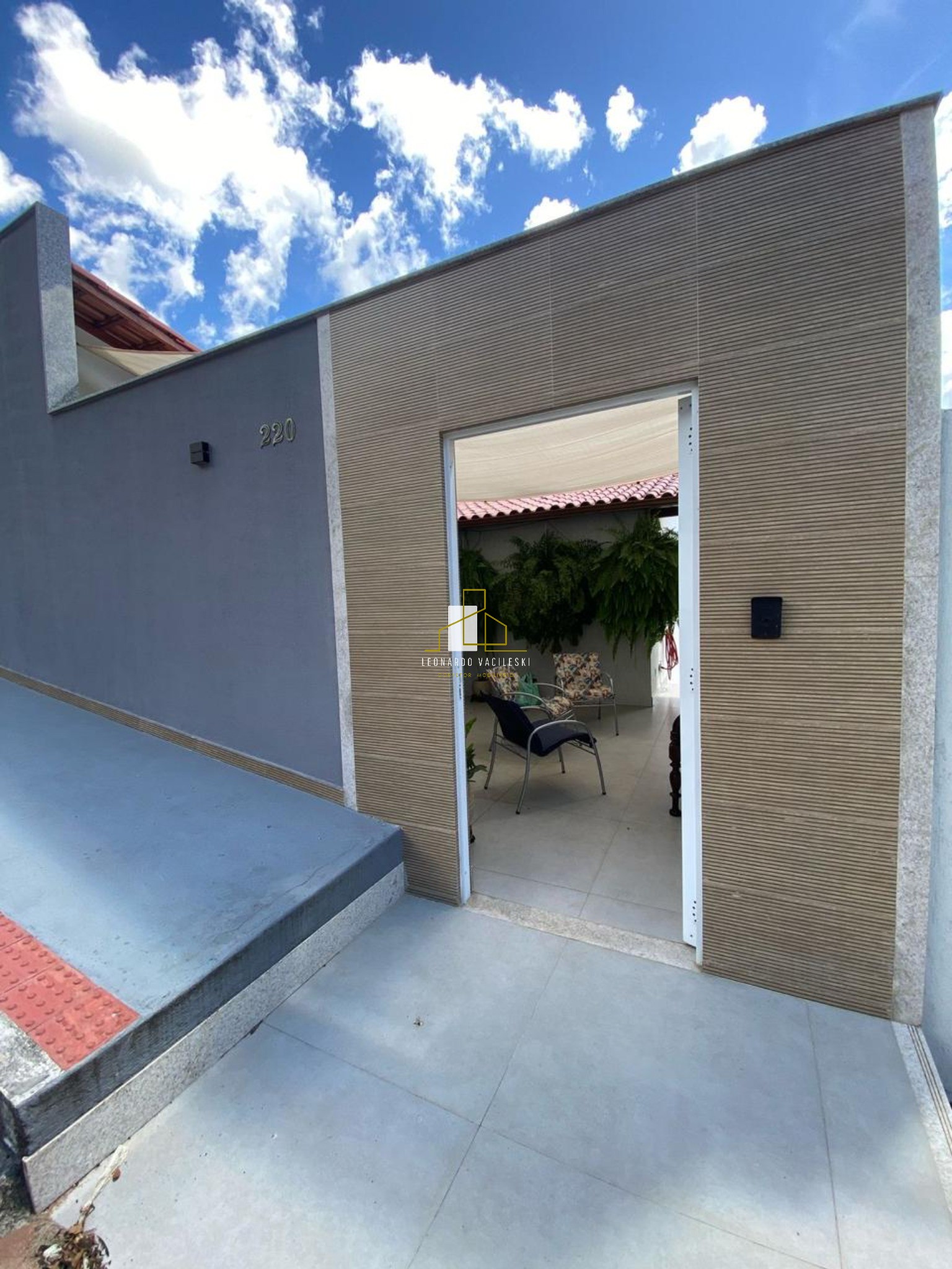 Casa, 3 quartos, 300 m² - Foto 33