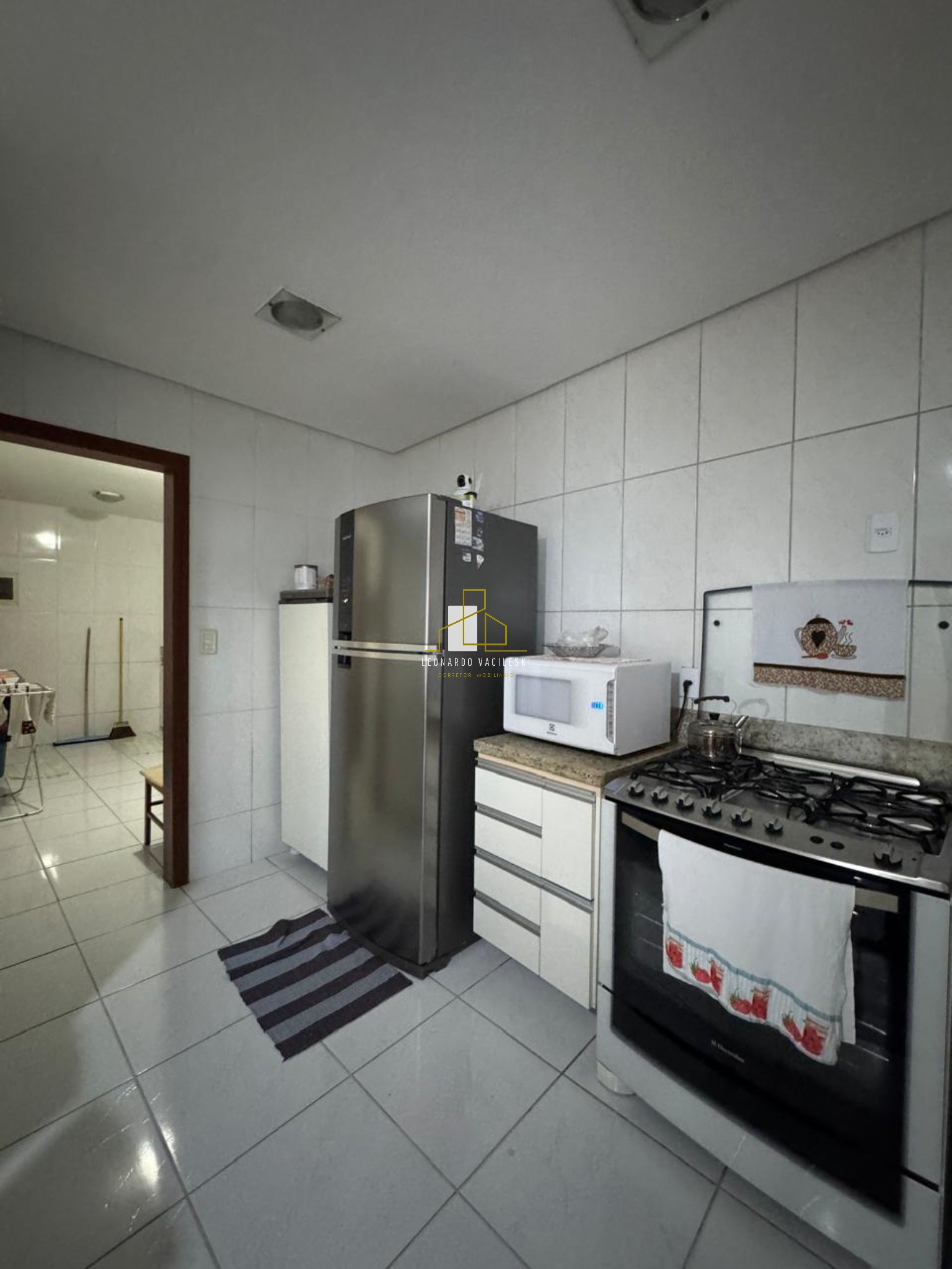 Casa, 3 quartos, 312 m² - Foto 8