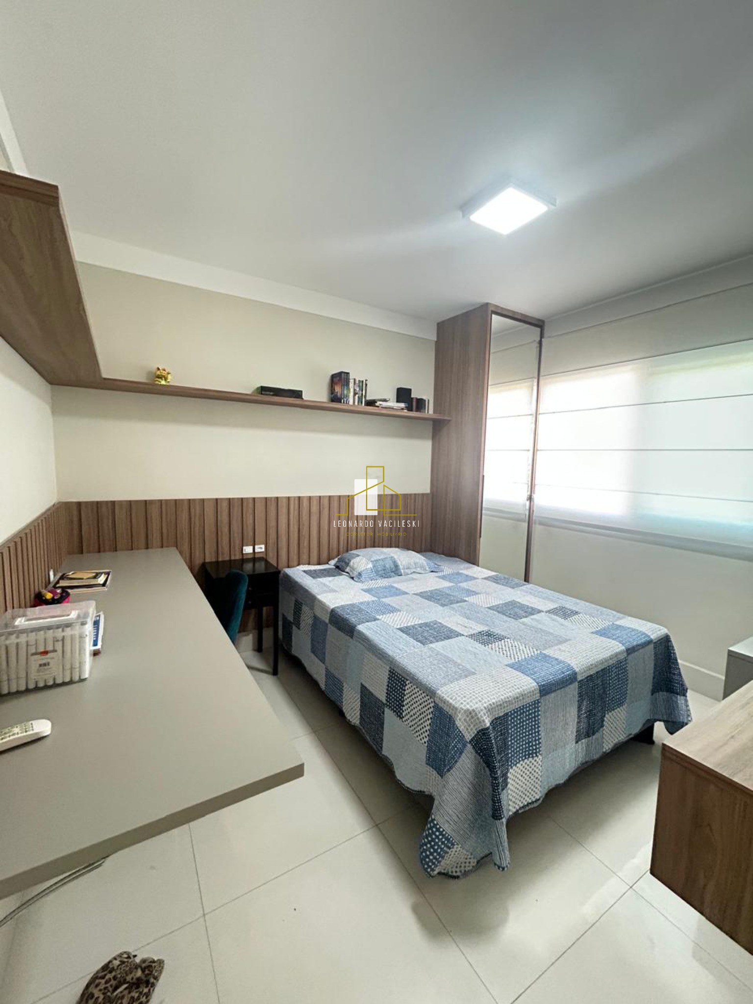 Casa à venda com 4 quartos, 175m² - Foto 10