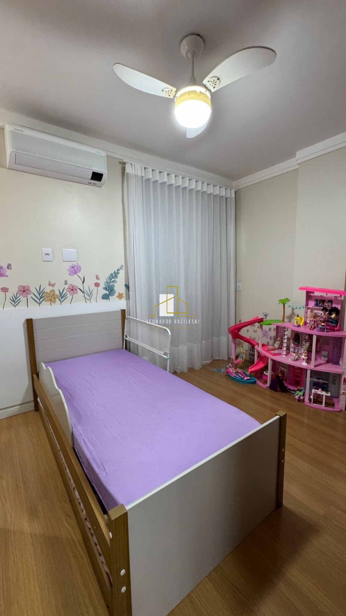 Apartamento, 3 quartos, 105 m² - Foto 27