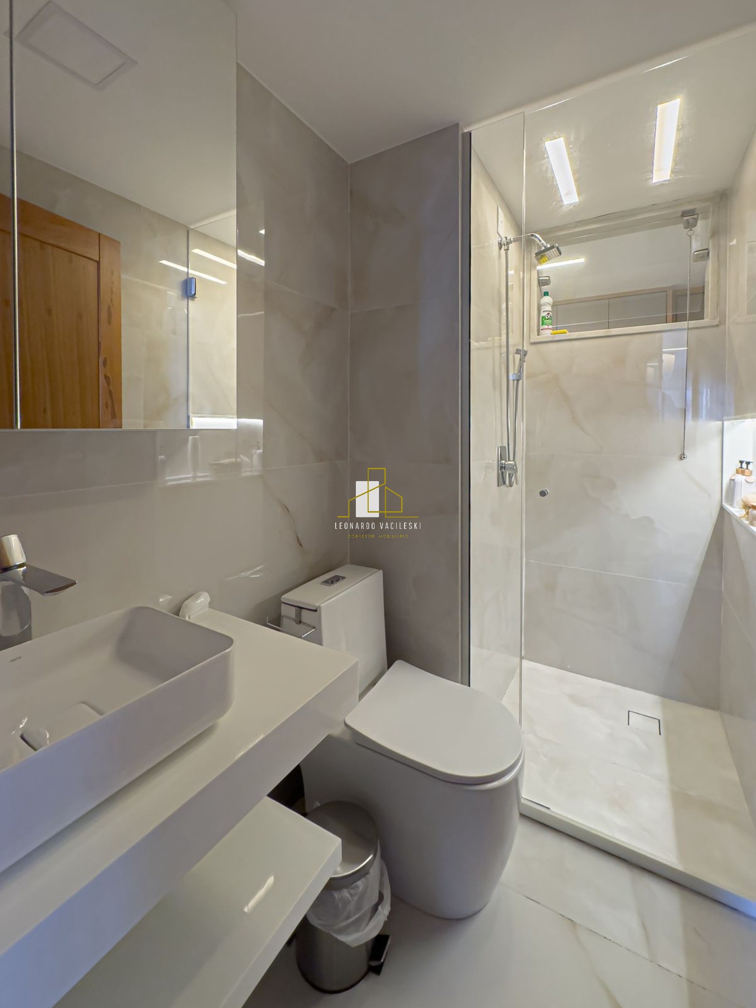 Casa, 5 quartos - Foto 34