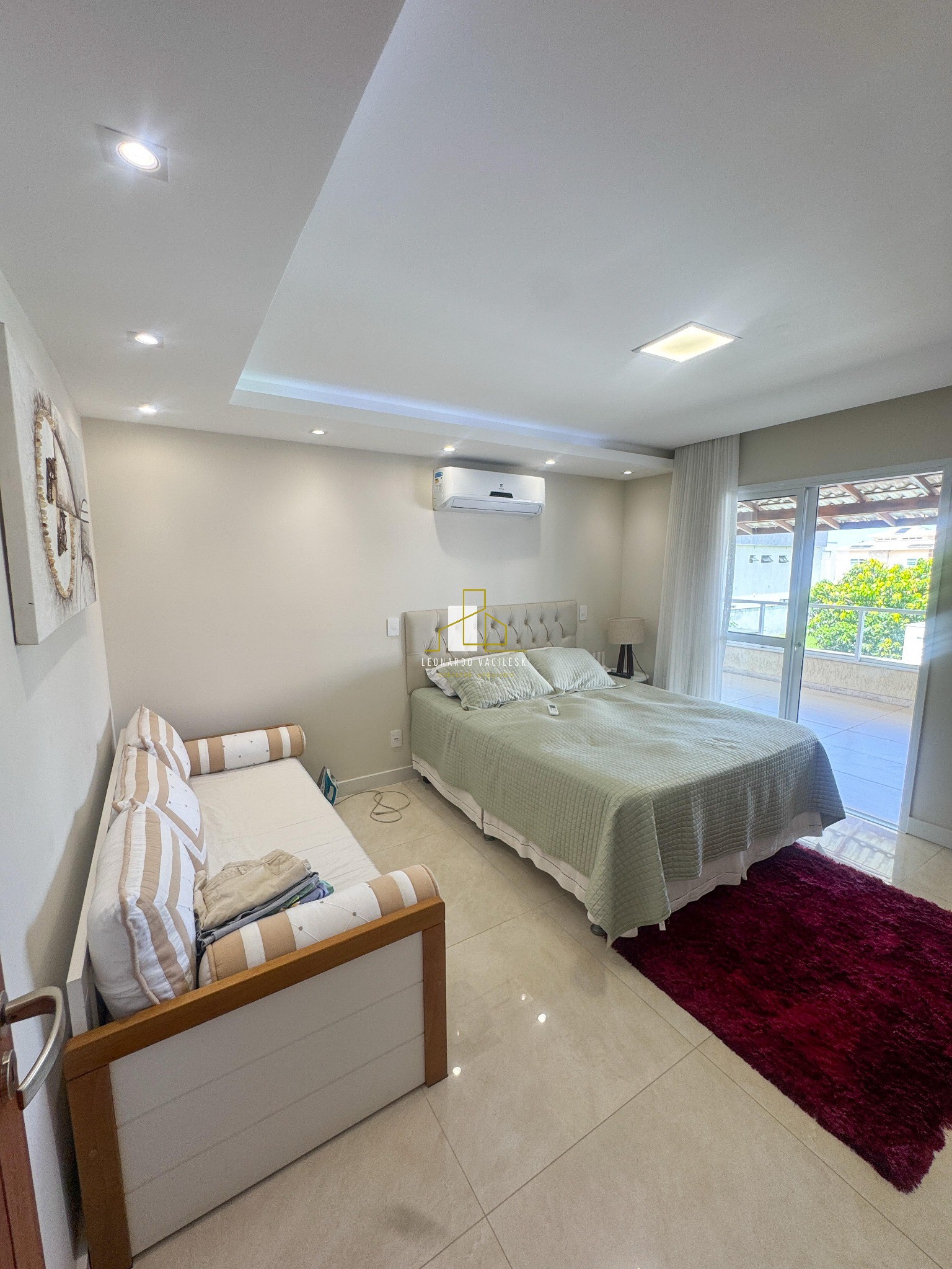 Casa, 3 quartos, 455 m² - Foto 17