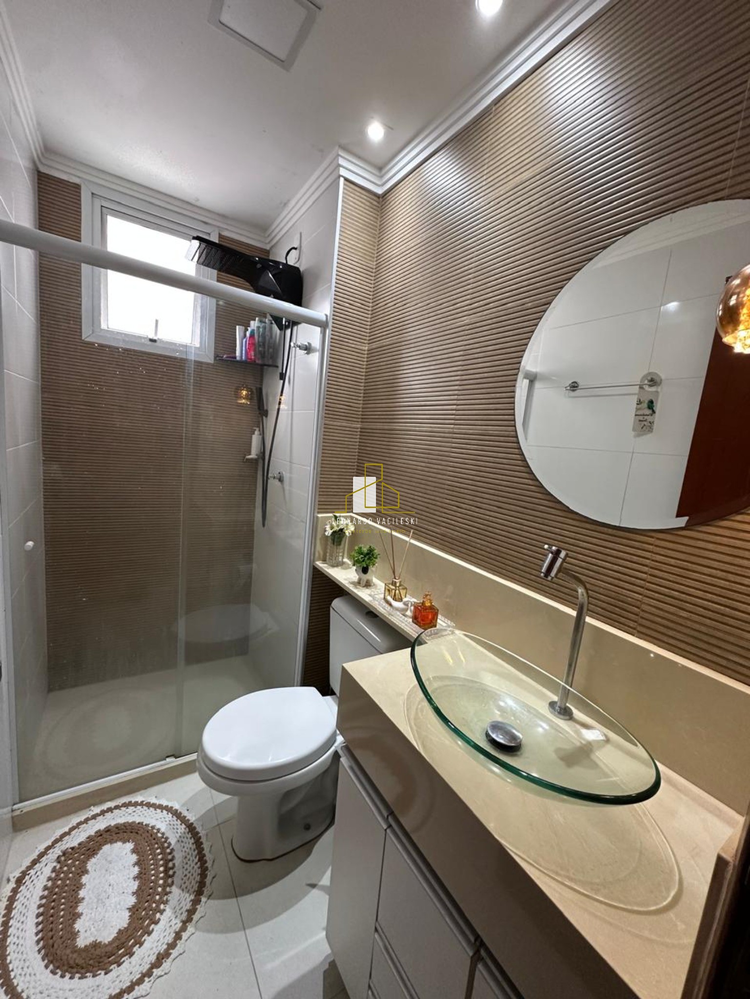 Apartamento, 3 quartos, 67 m² - Foto 22