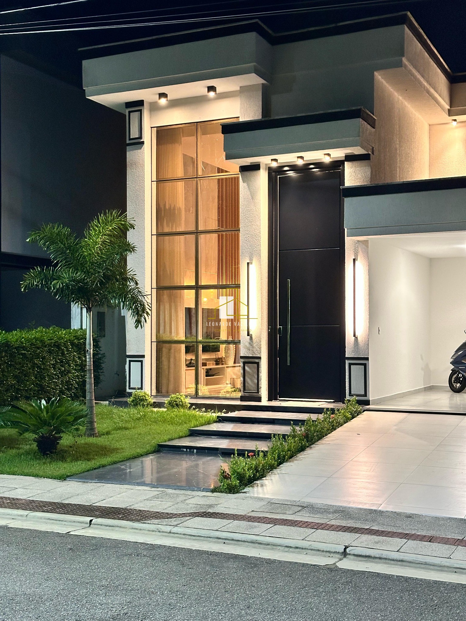 Casa, 4 quartos, 450 m² - Foto 29