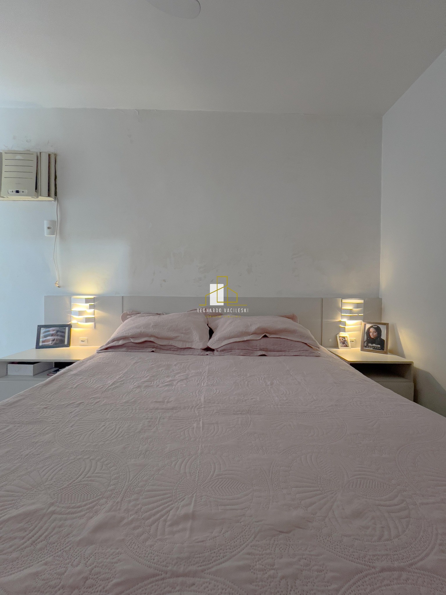 Apartamento, 3 quartos, 90 m² - Foto 37