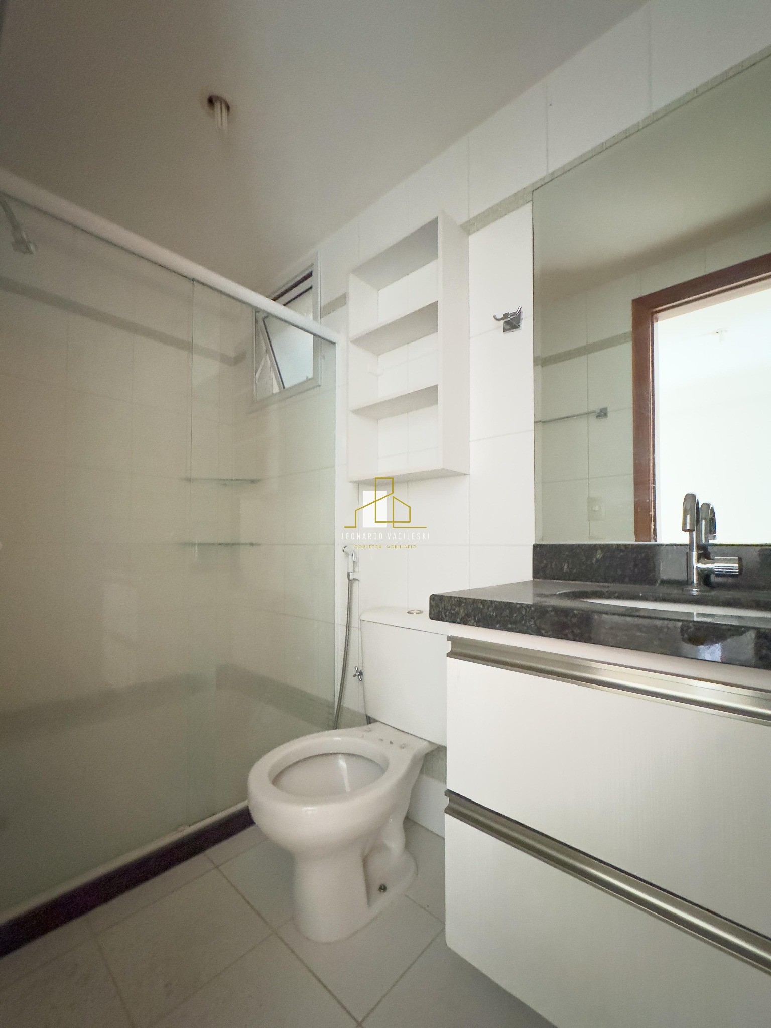 Apartamento, 3 quartos, 84 m² - Foto 10