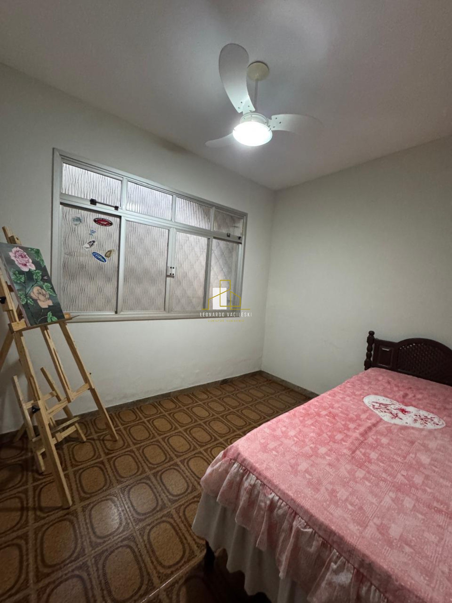 Casa, 3 quartos, 312 m² - Foto 16