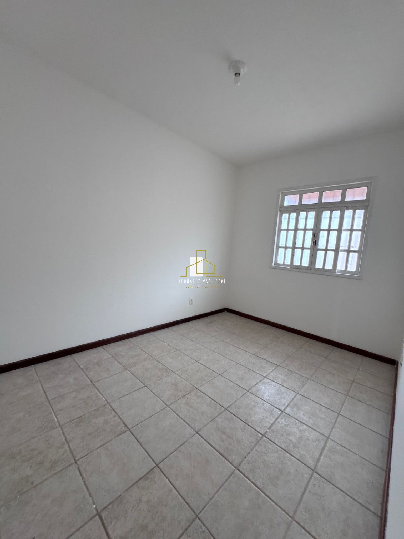 Casa, 3 quartos, 120 m² - Foto 15