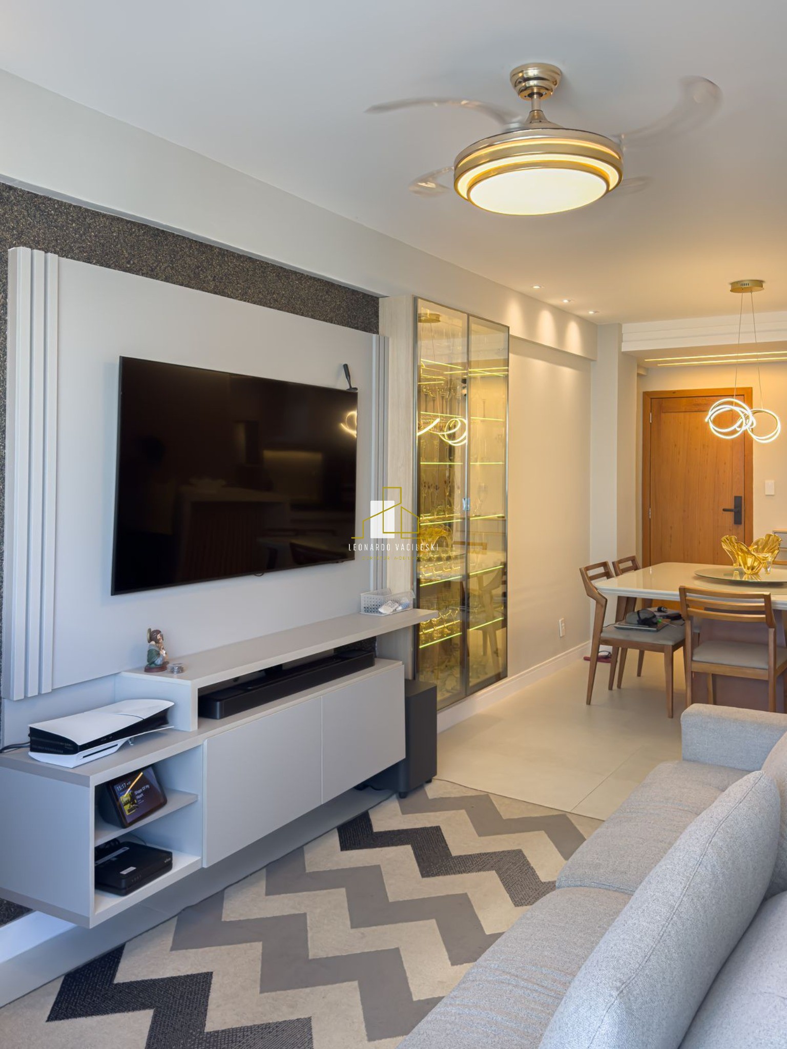 Casa, 5 quartos - Foto 21