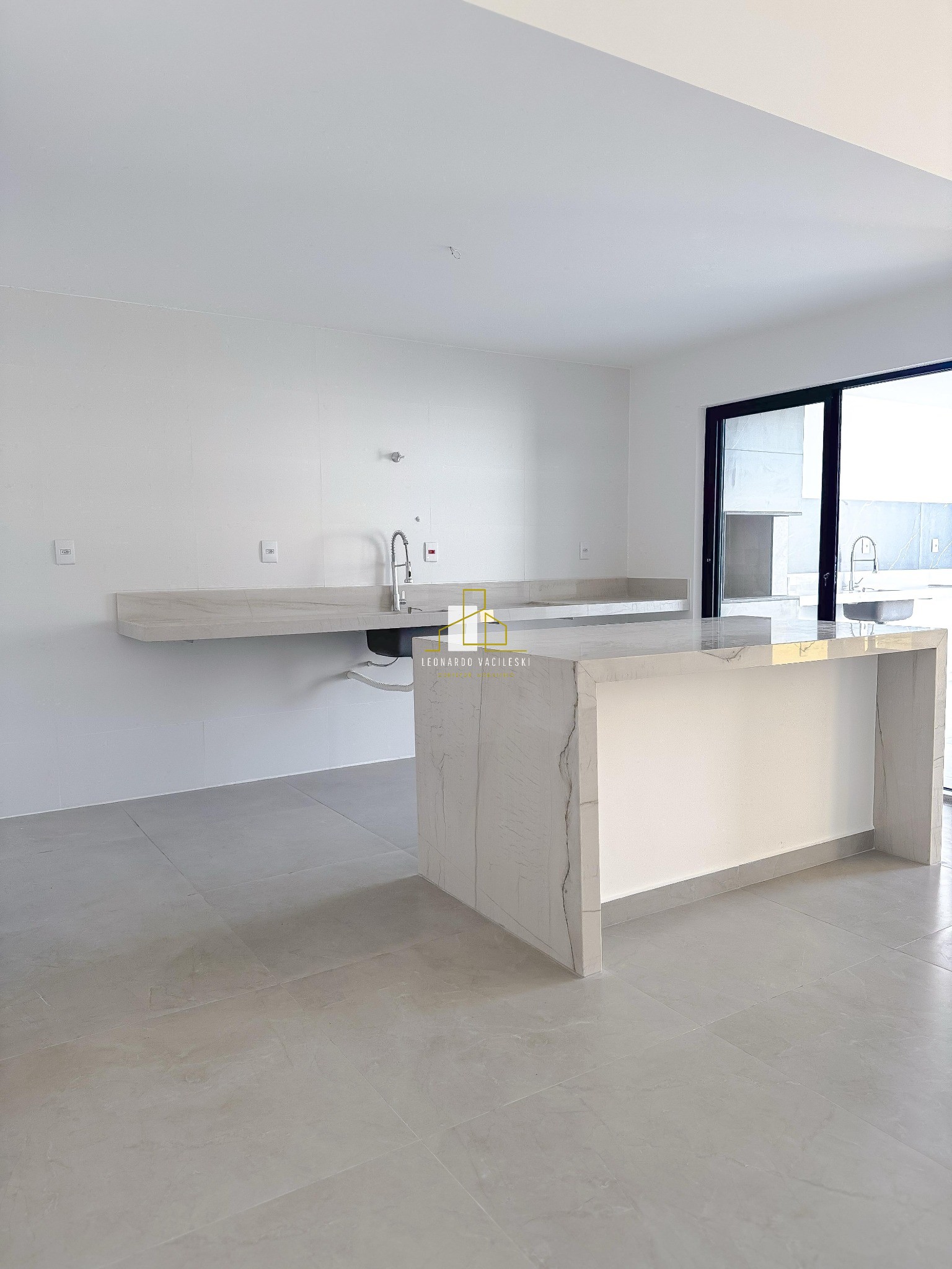 Casa, 3 quartos, 120 m² - Foto 5